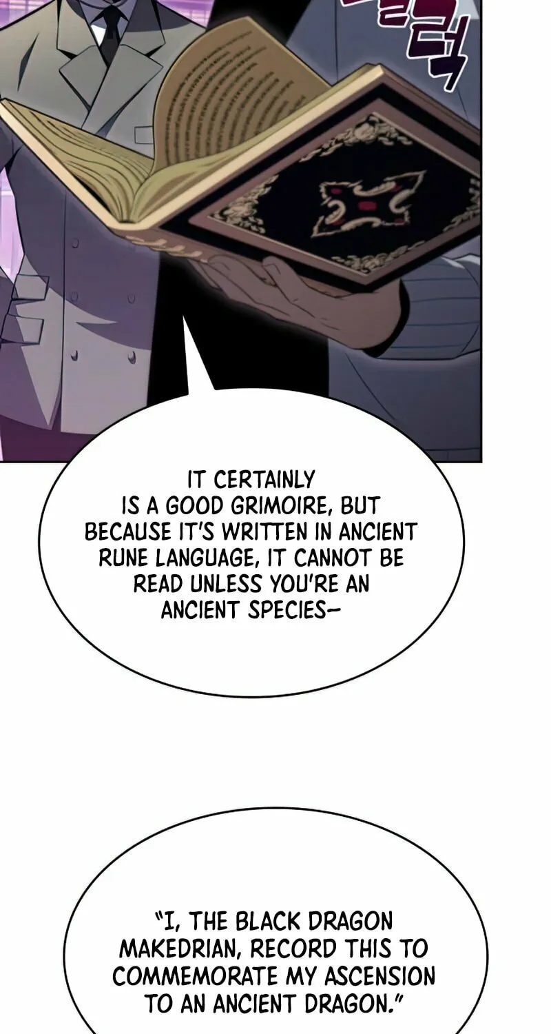 I’m the Max-Level Newbie Chapter 58 page 50 - 