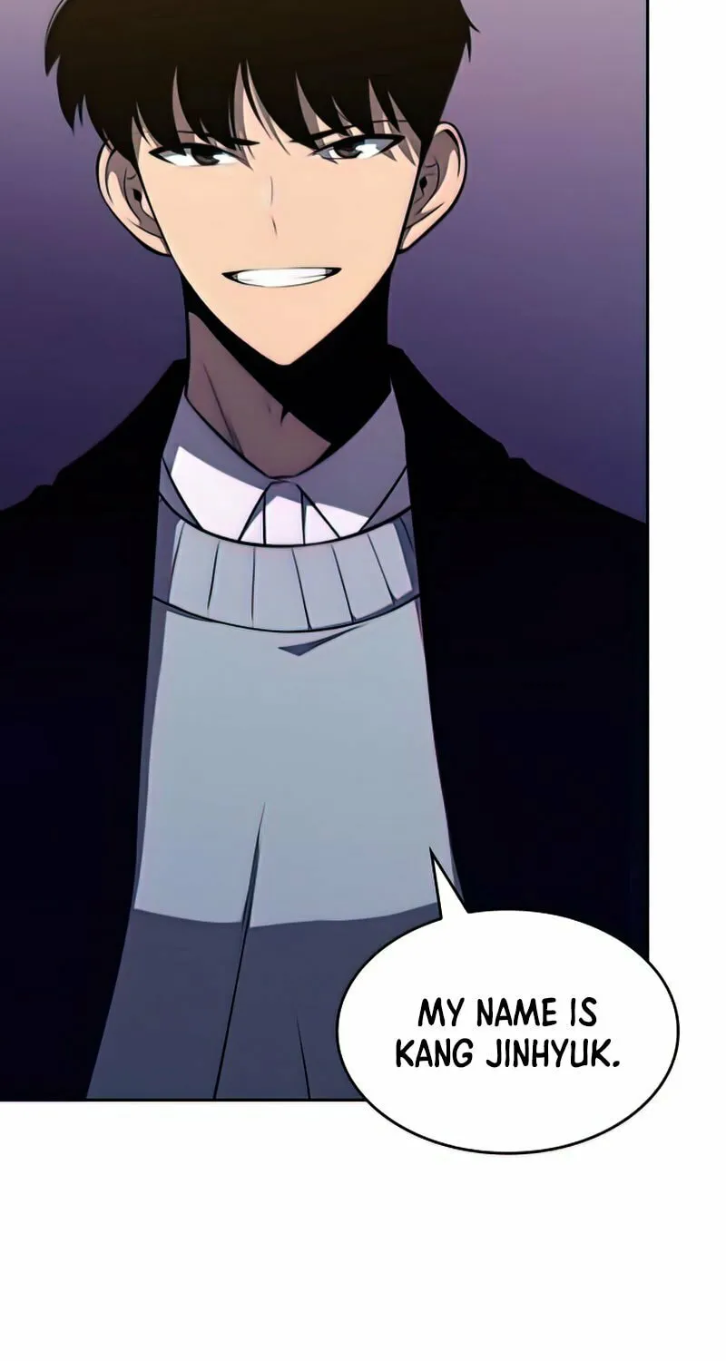 I’m the Max-Level Newbie Chapter 58 page 6 - 