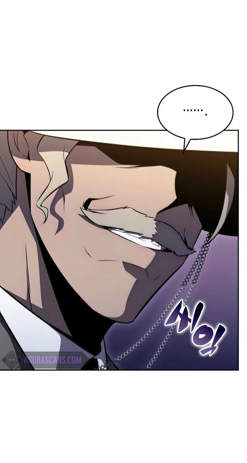 I’m the Max-Level Newbie Chapter 58 page 53 - 
