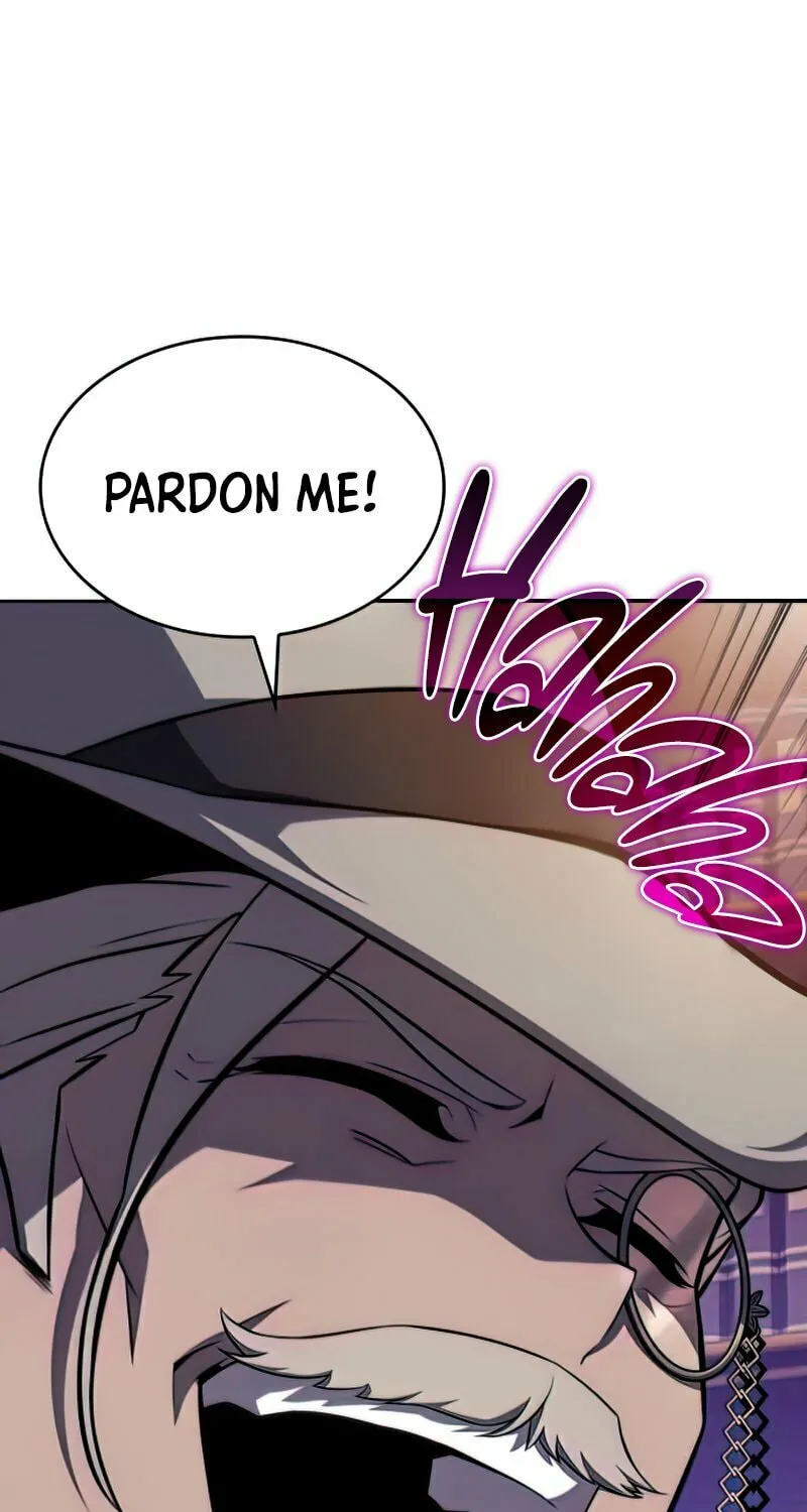I’m the Max-Level Newbie Chapter 58 page 55 - 