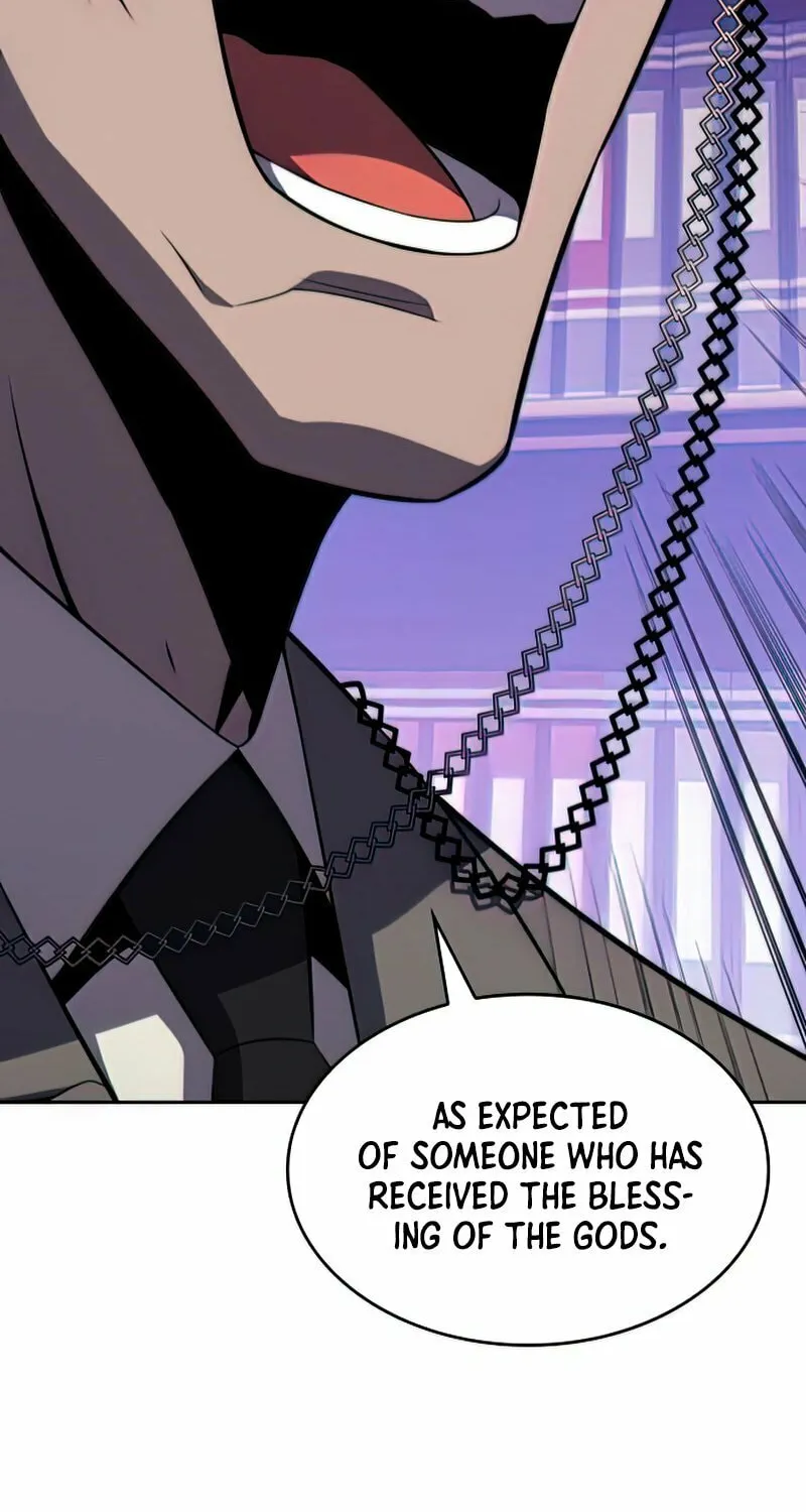 I’m the Max-Level Newbie Chapter 58 page 56 - 