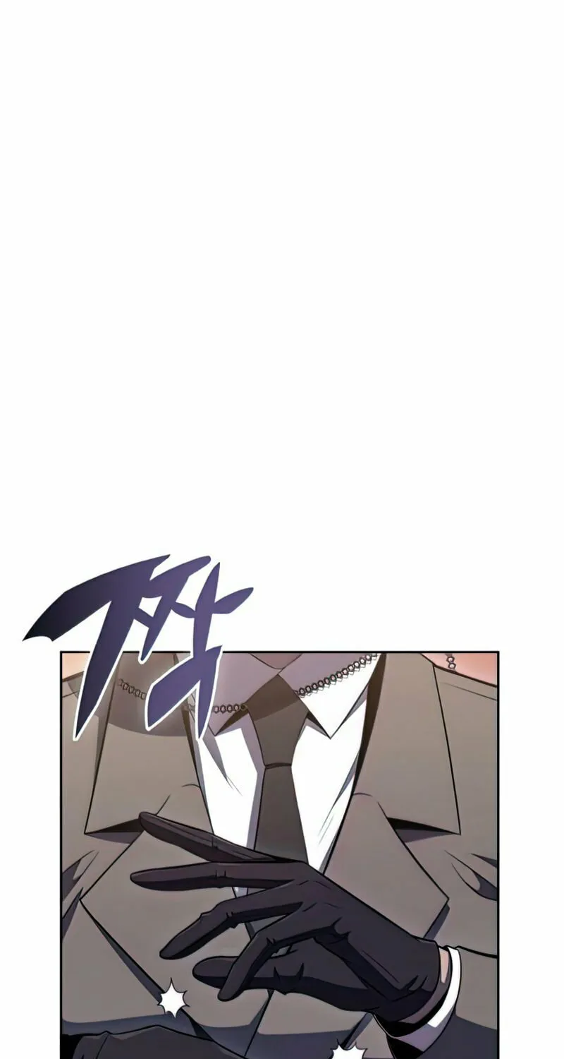 I’m the Max-Level Newbie Chapter 58 page 57 - 