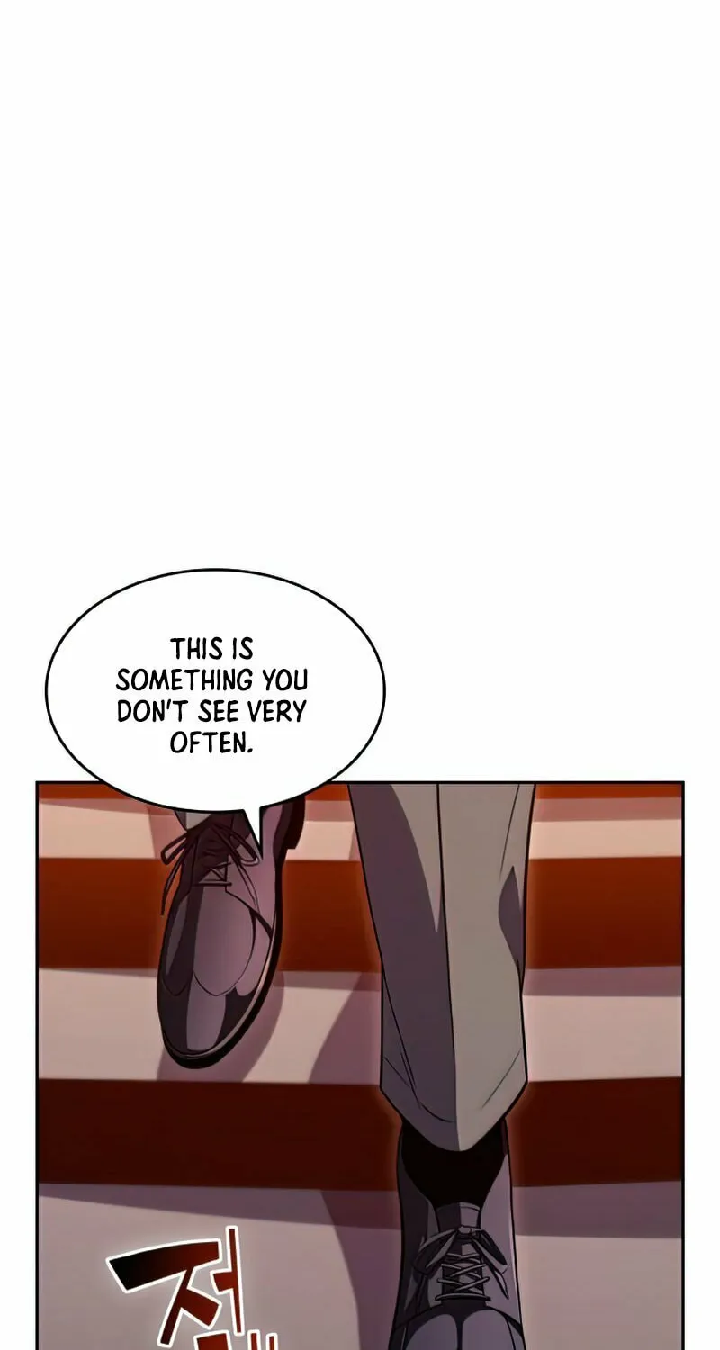I’m the Max-Level Newbie Chapter 58 page 7 - 