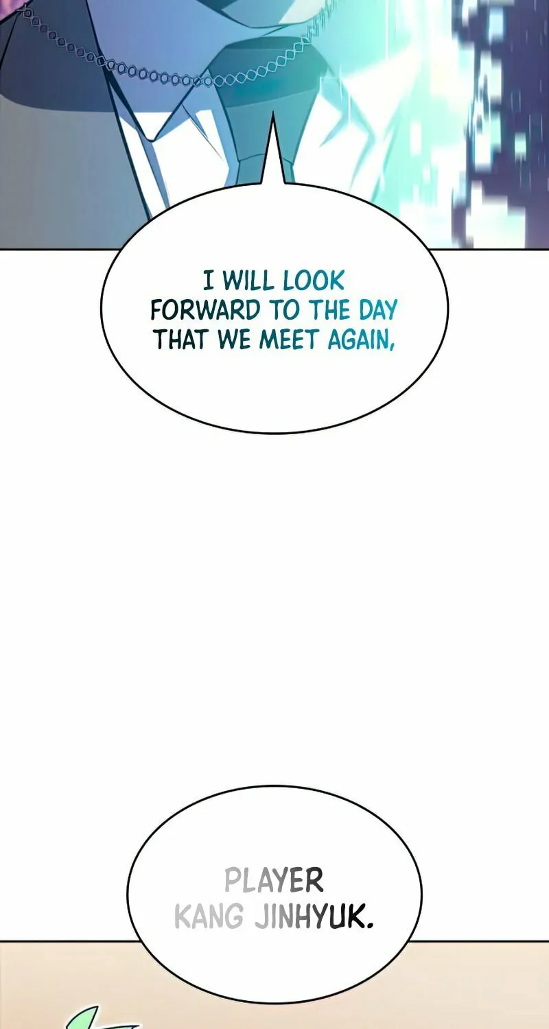I’m the Max-Level Newbie Chapter 58 page 61 - 
