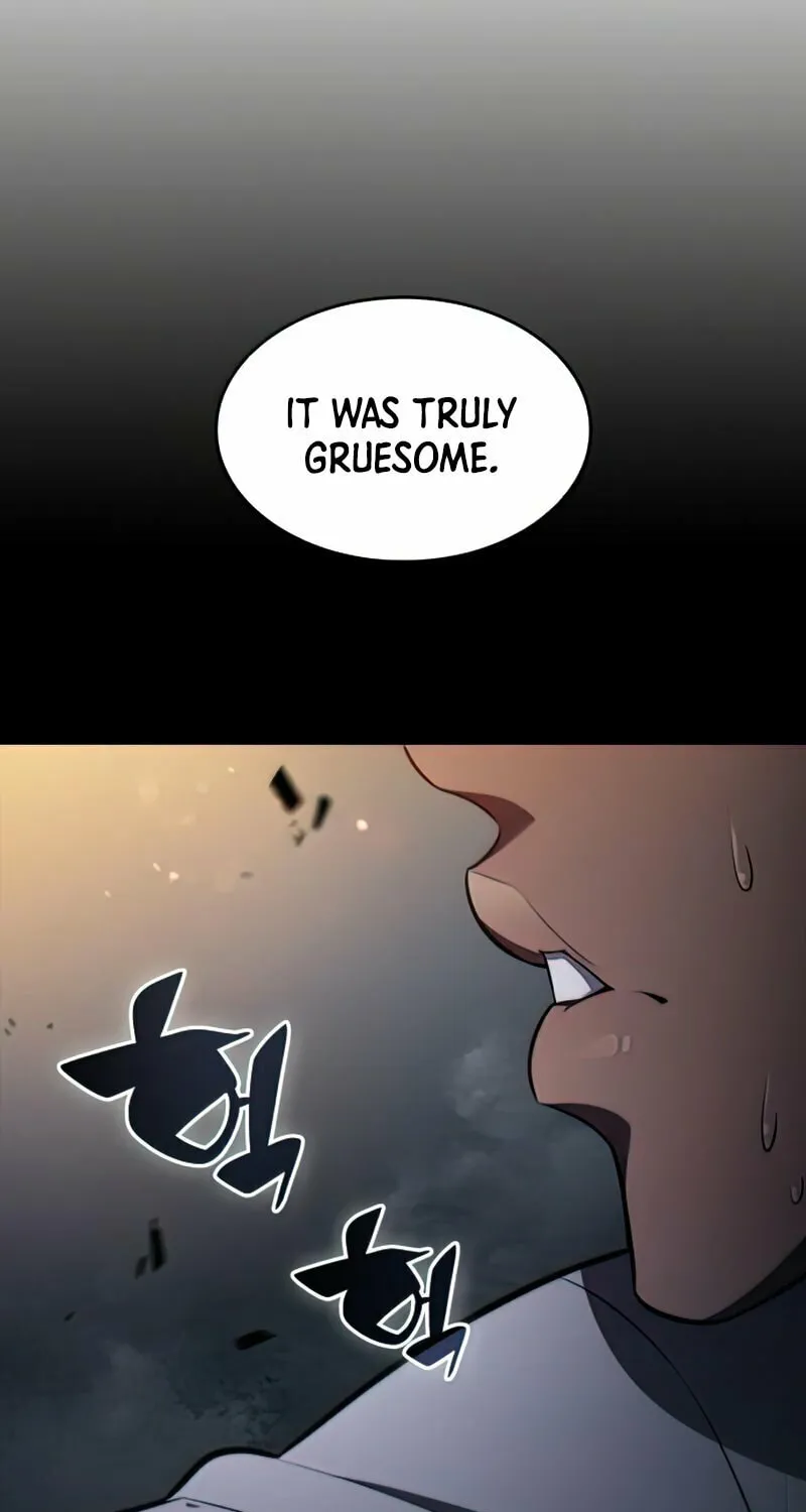 I’m the Max-Level Newbie Chapter 58 page 66 - 