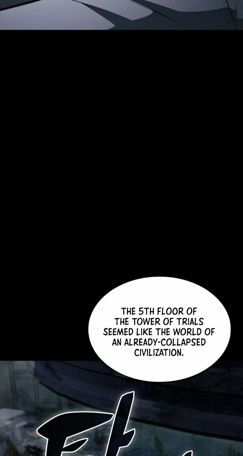 I’m the Max-Level Newbie Chapter 58 page 67 - 