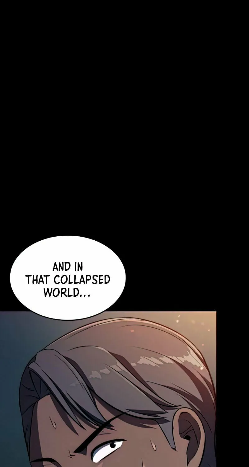 I’m the Max-Level Newbie Chapter 58 page 69 - 