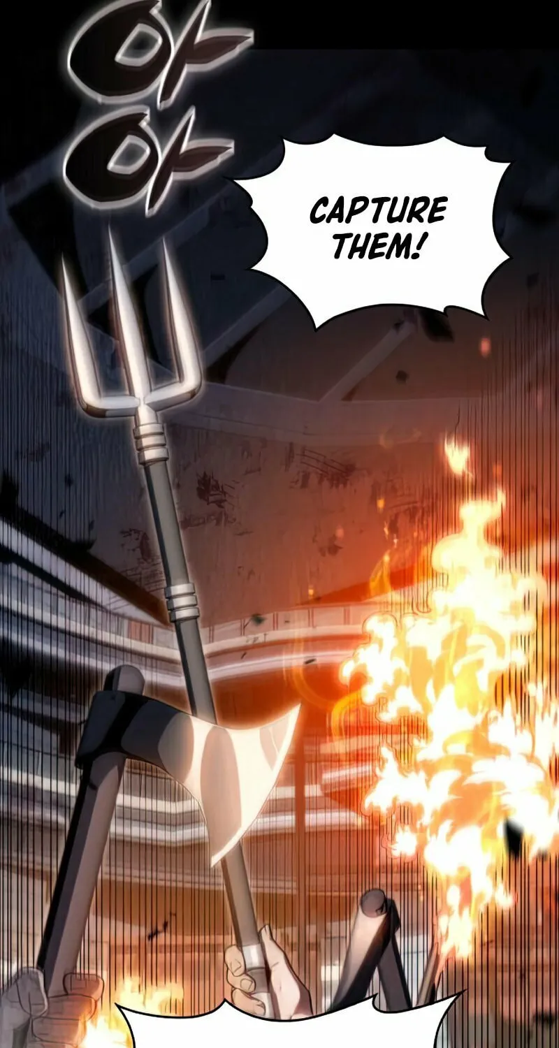 I’m the Max-Level Newbie Chapter 58 page 71 - 