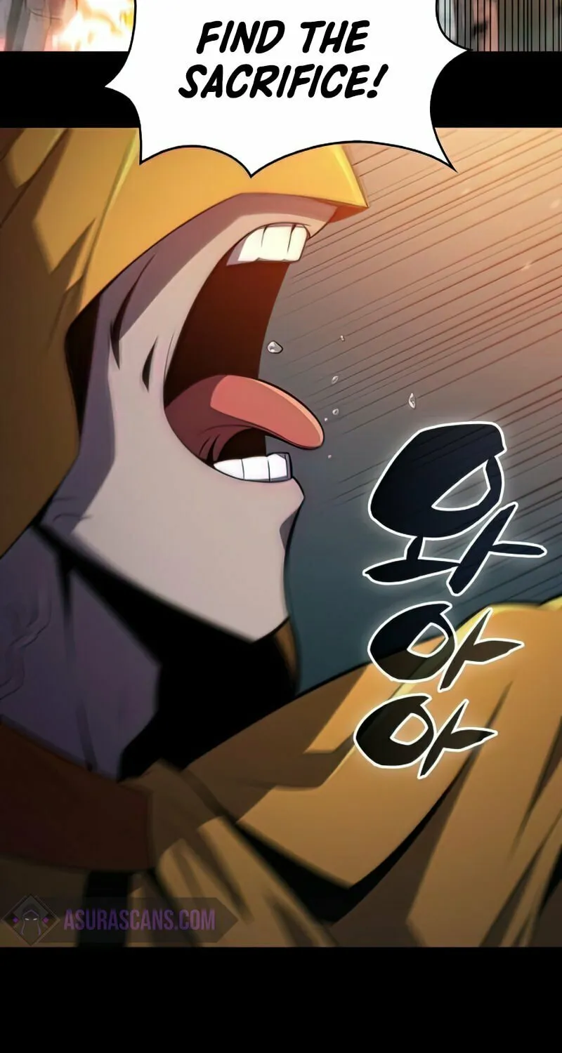 I’m the Max-Level Newbie Chapter 58 page 72 - 
