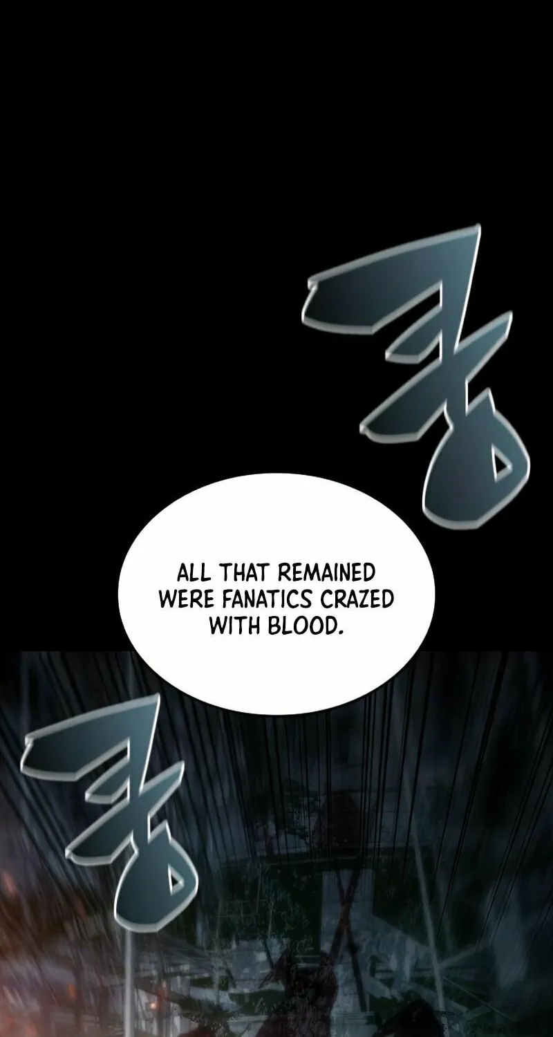 I’m the Max-Level Newbie Chapter 58 page 73 - 