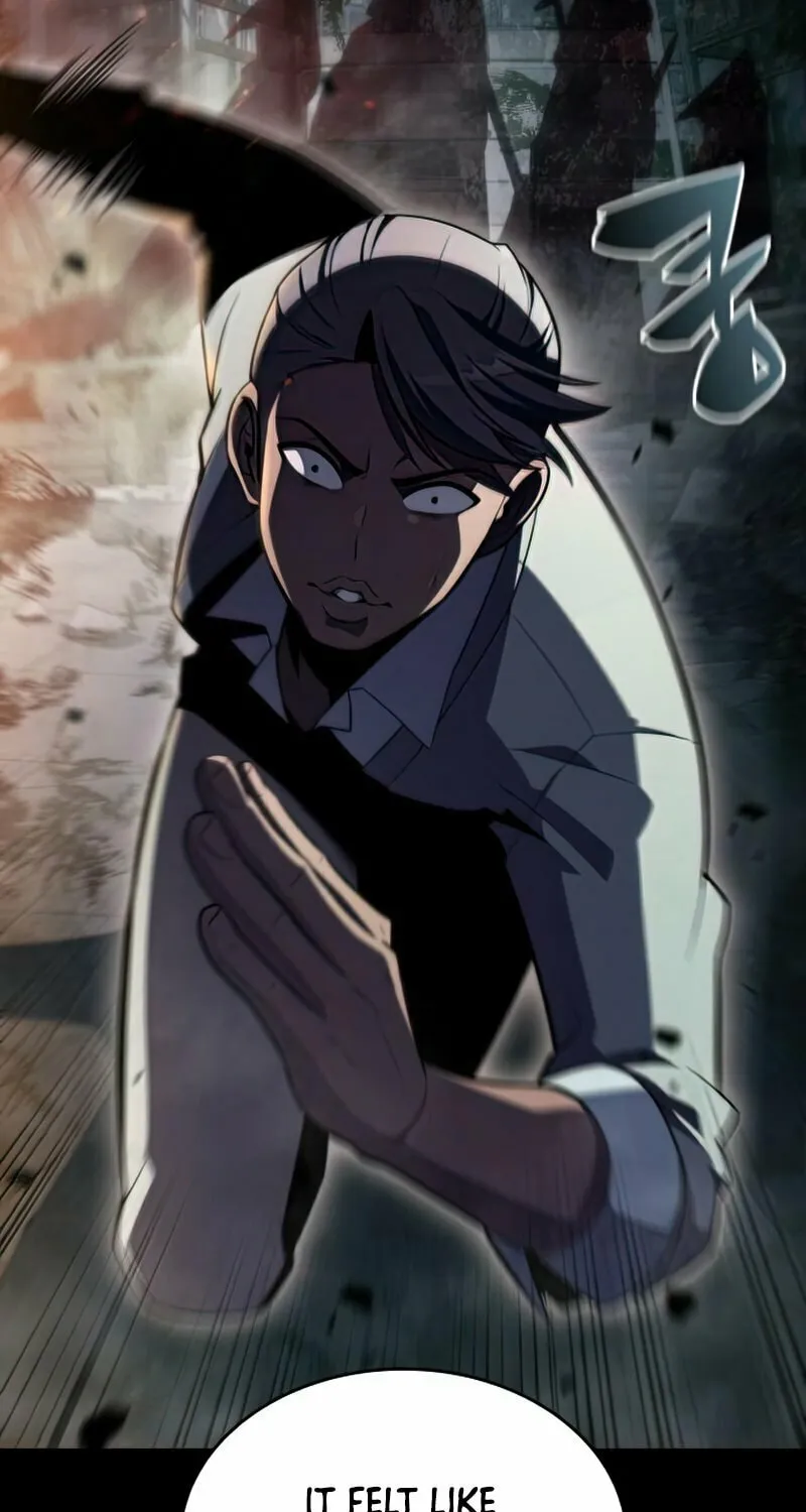 I’m the Max-Level Newbie Chapter 58 page 74 - 