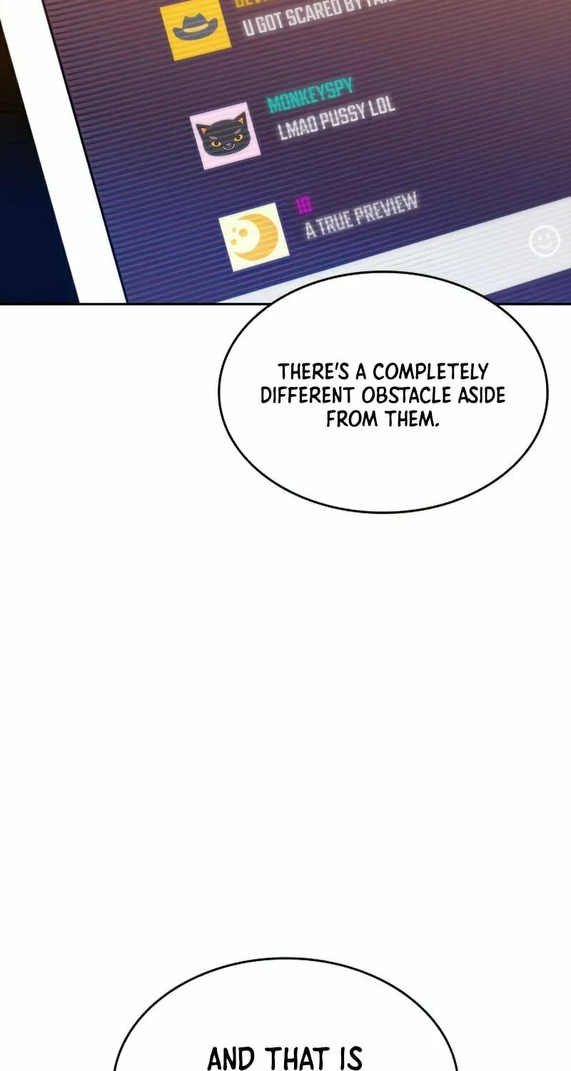 I’m the Max-Level Newbie Chapter 58 page 79 - 