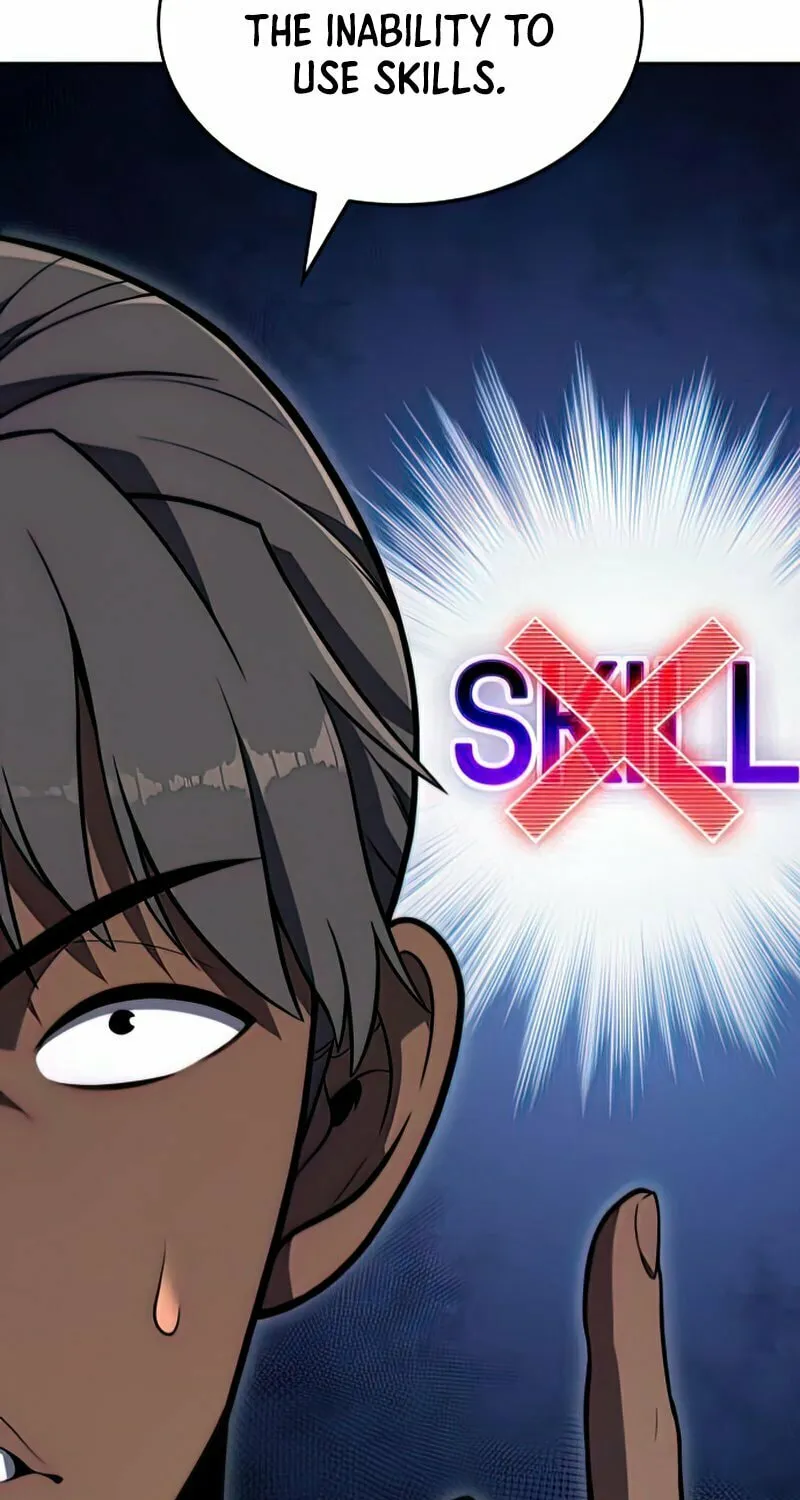 I’m the Max-Level Newbie Chapter 58 page 80 - 