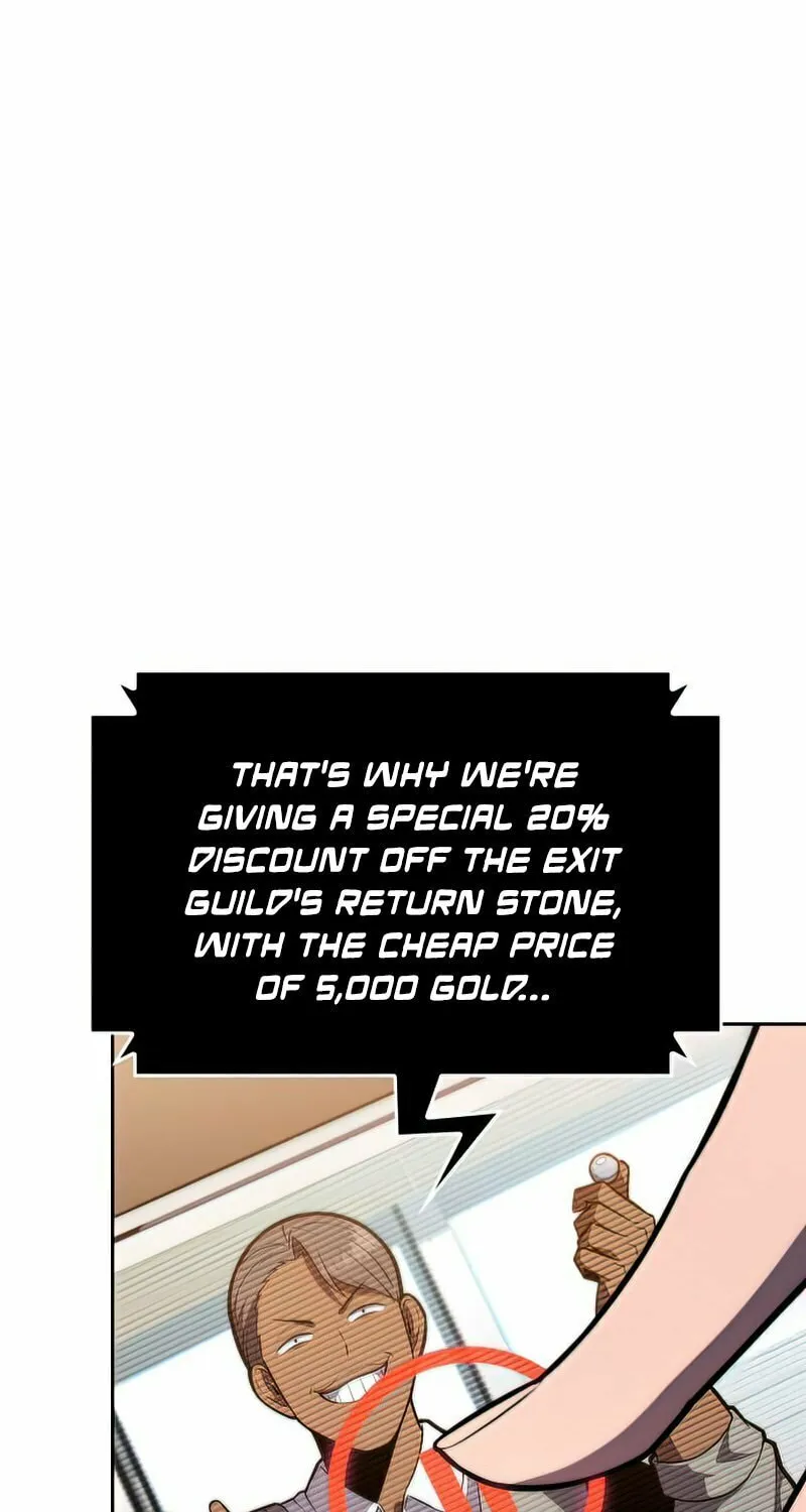 I’m the Max-Level Newbie Chapter 58 page 83 - 