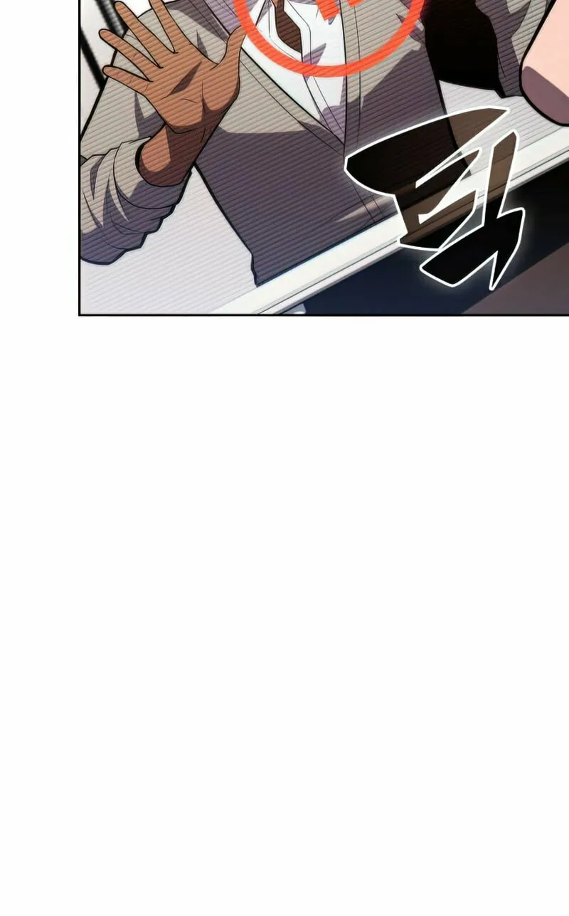 I’m the Max-Level Newbie Chapter 58 page 84 - 
