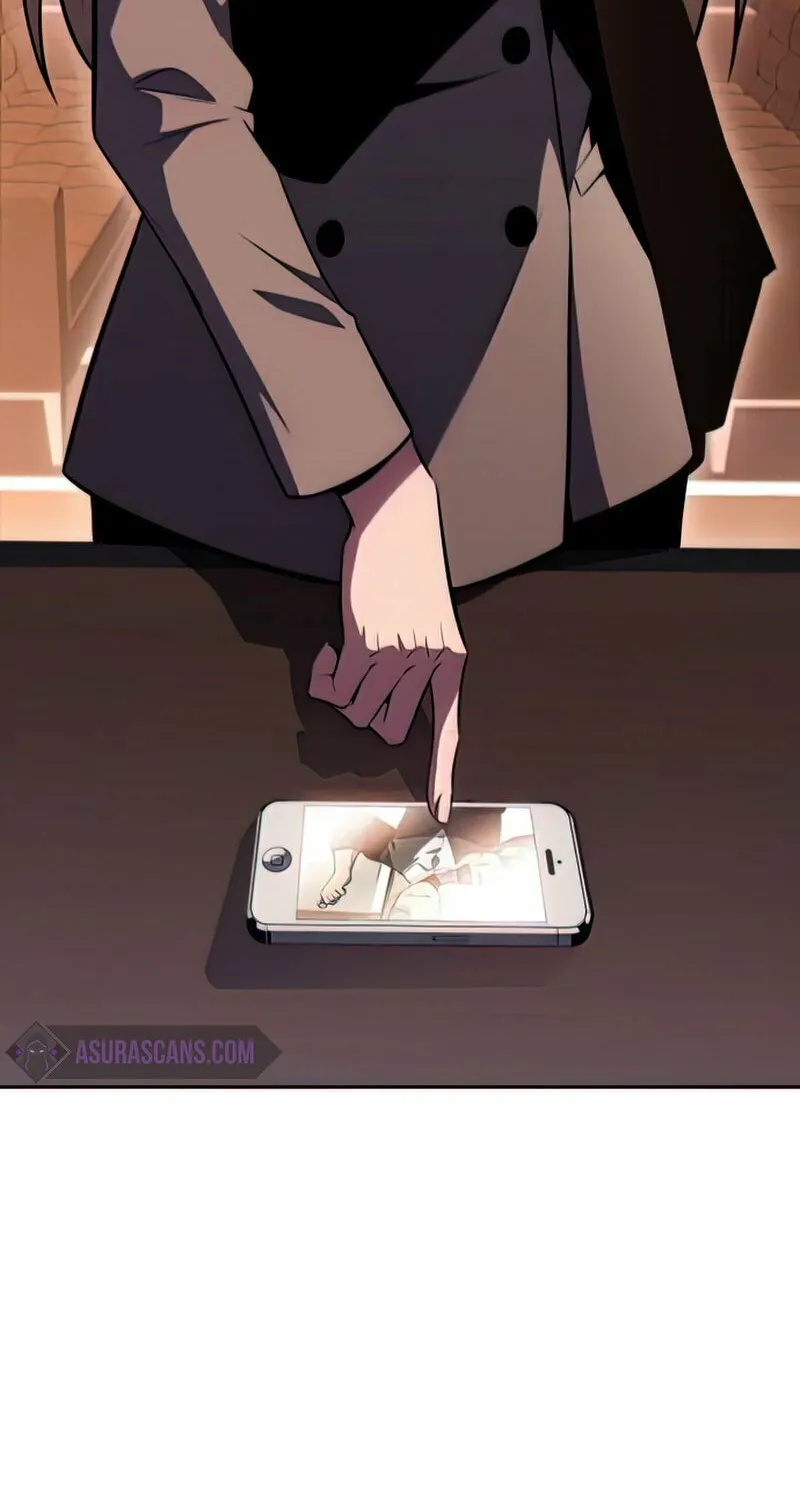 I’m the Max-Level Newbie Chapter 58 page 86 - 