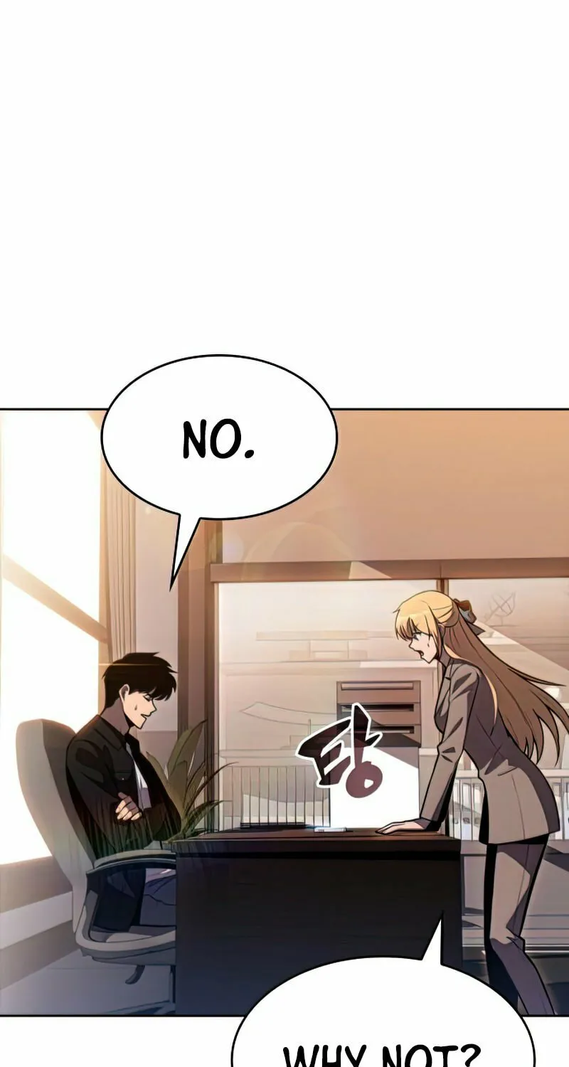I’m the Max-Level Newbie Chapter 58 page 87 - 