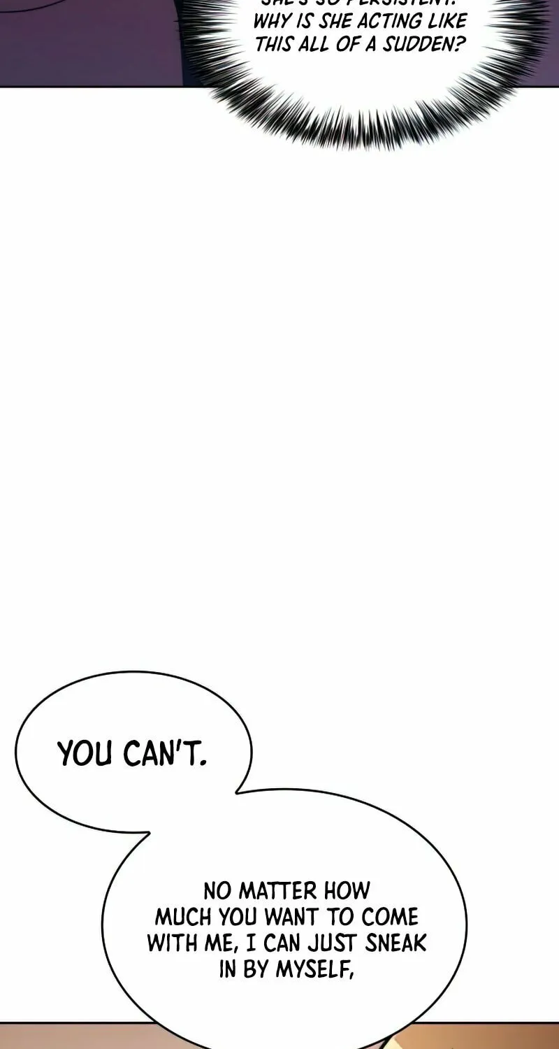 I’m the Max-Level Newbie Chapter 58 page 90 - 