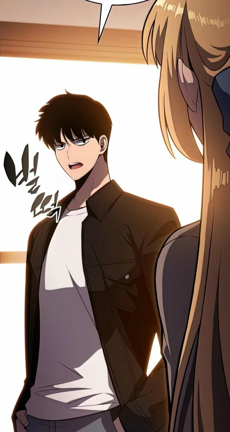 I’m the Max-Level Newbie Chapter 58 page 91 - 