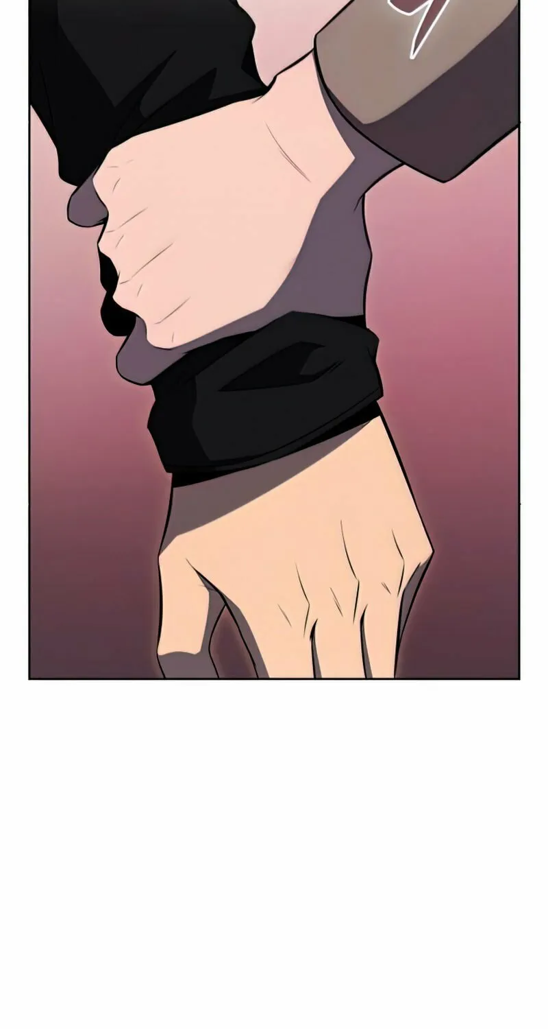 I’m the Max-Level Newbie Chapter 58 page 93 - 