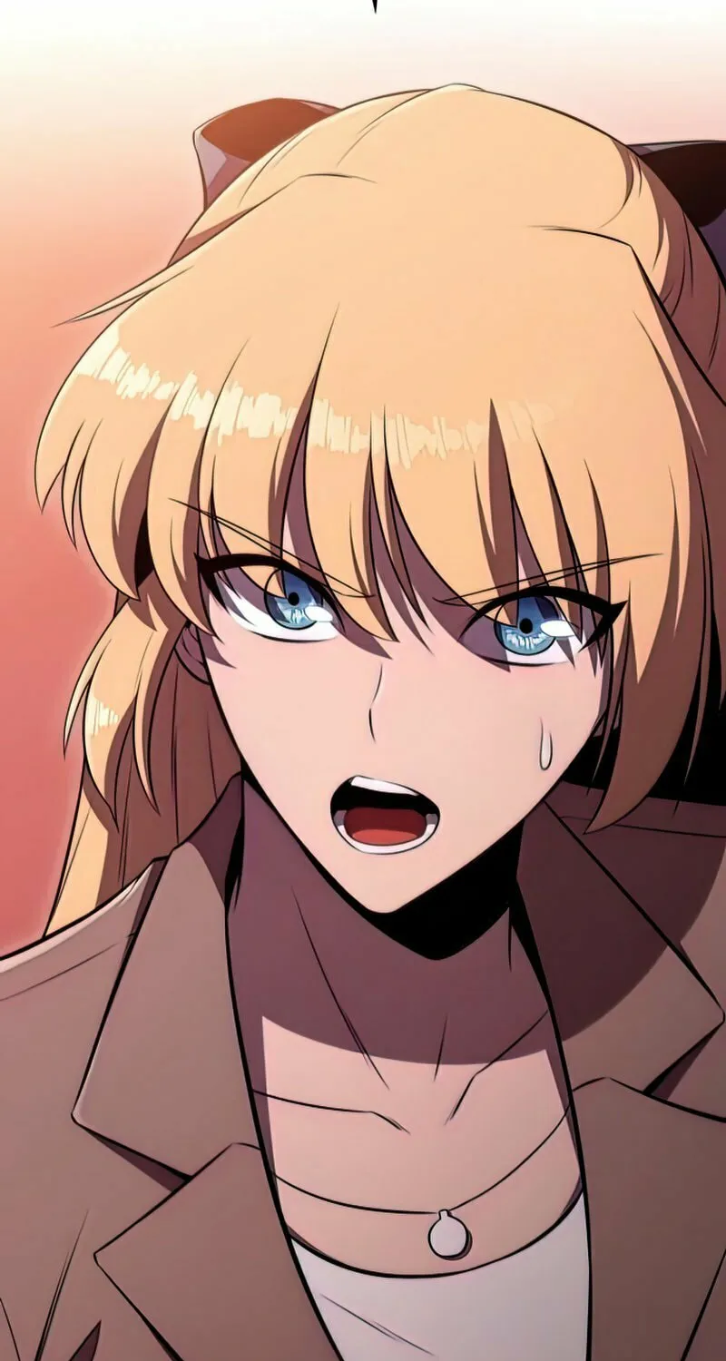 I’m the Max-Level Newbie Chapter 58 page 97 - 