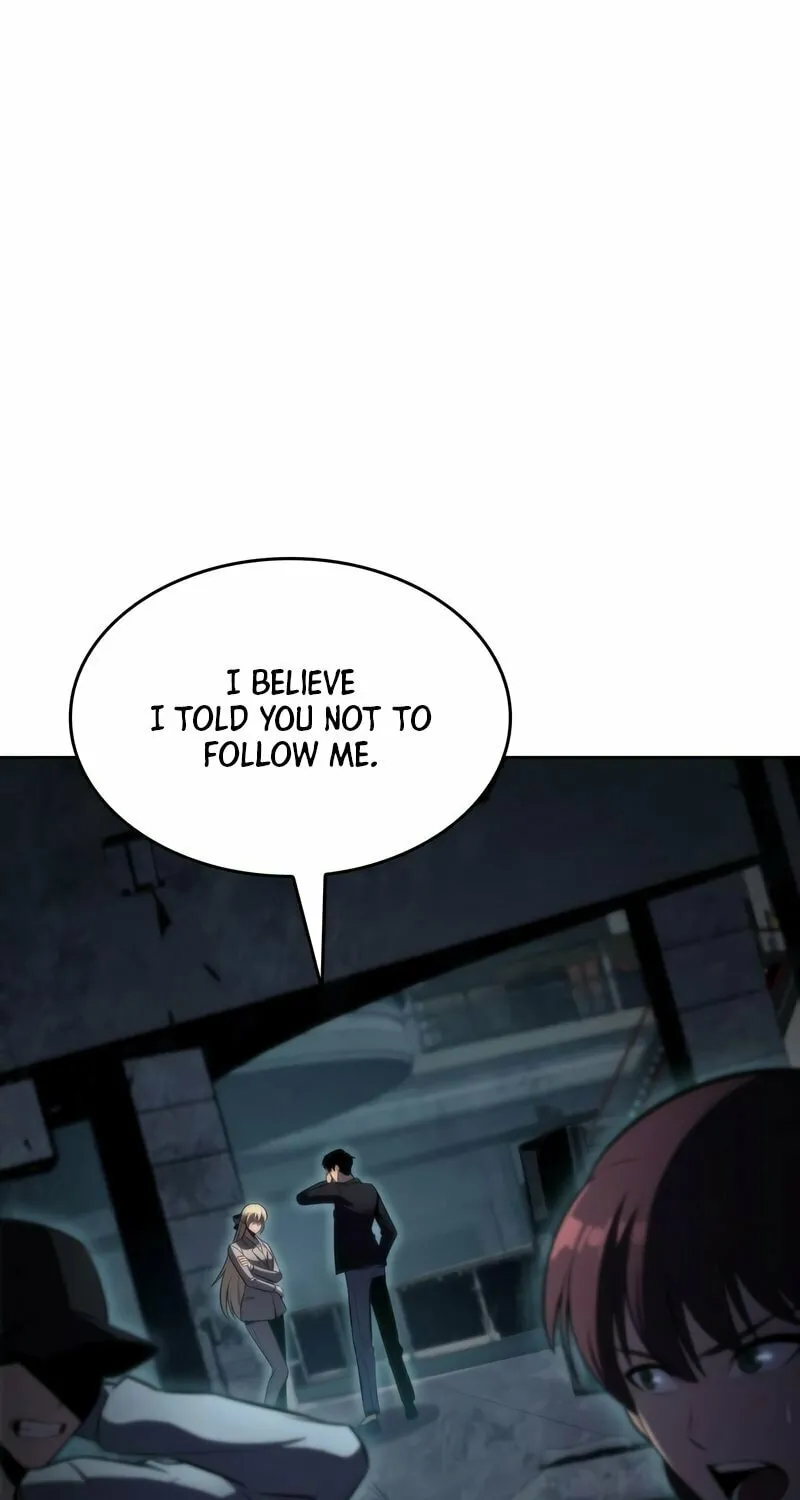 I’m the Max-Level Newbie Chapter 59 page 2 - 