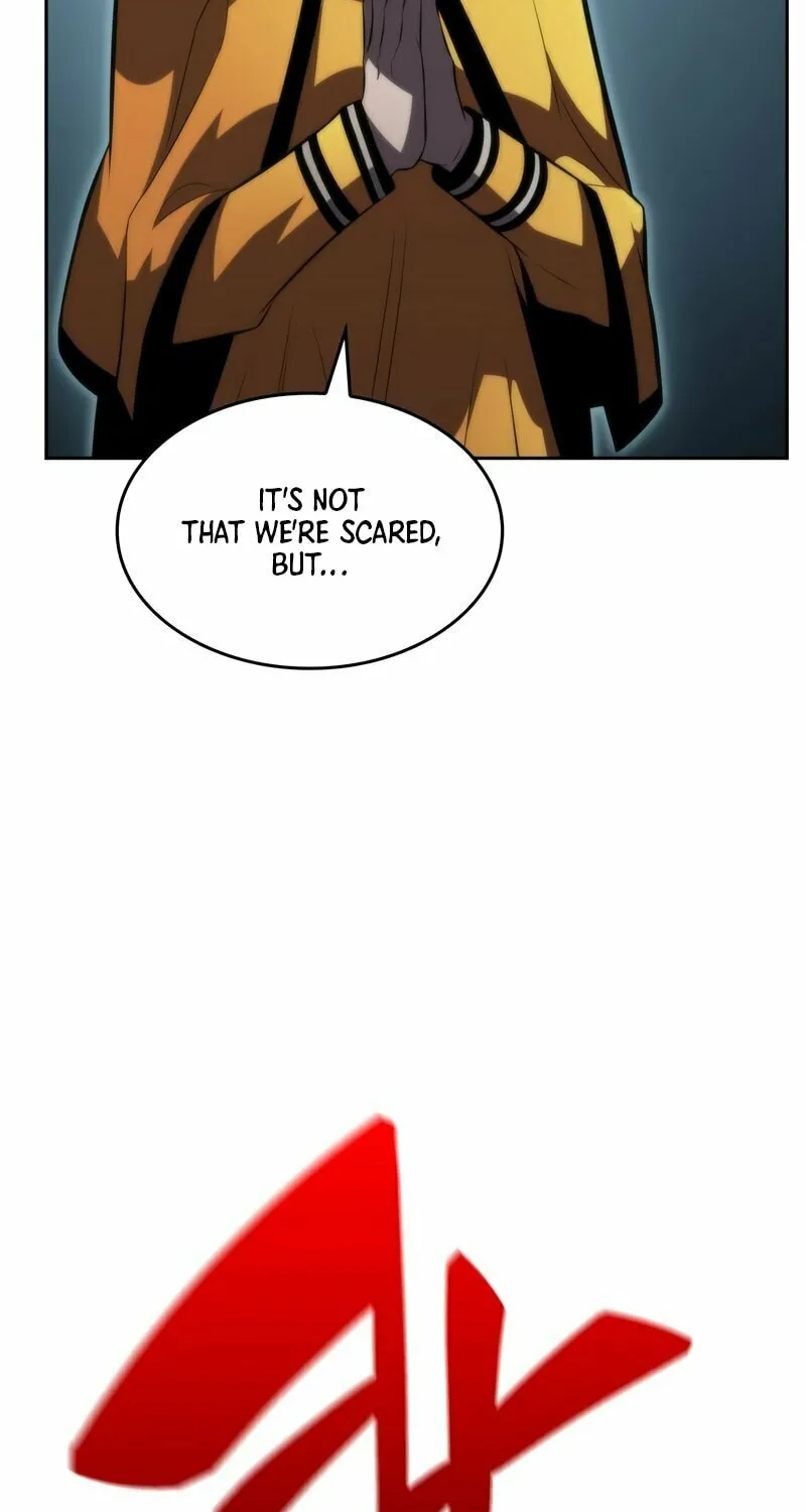 I’m the Max-Level Newbie Chapter 59 page 102 - 