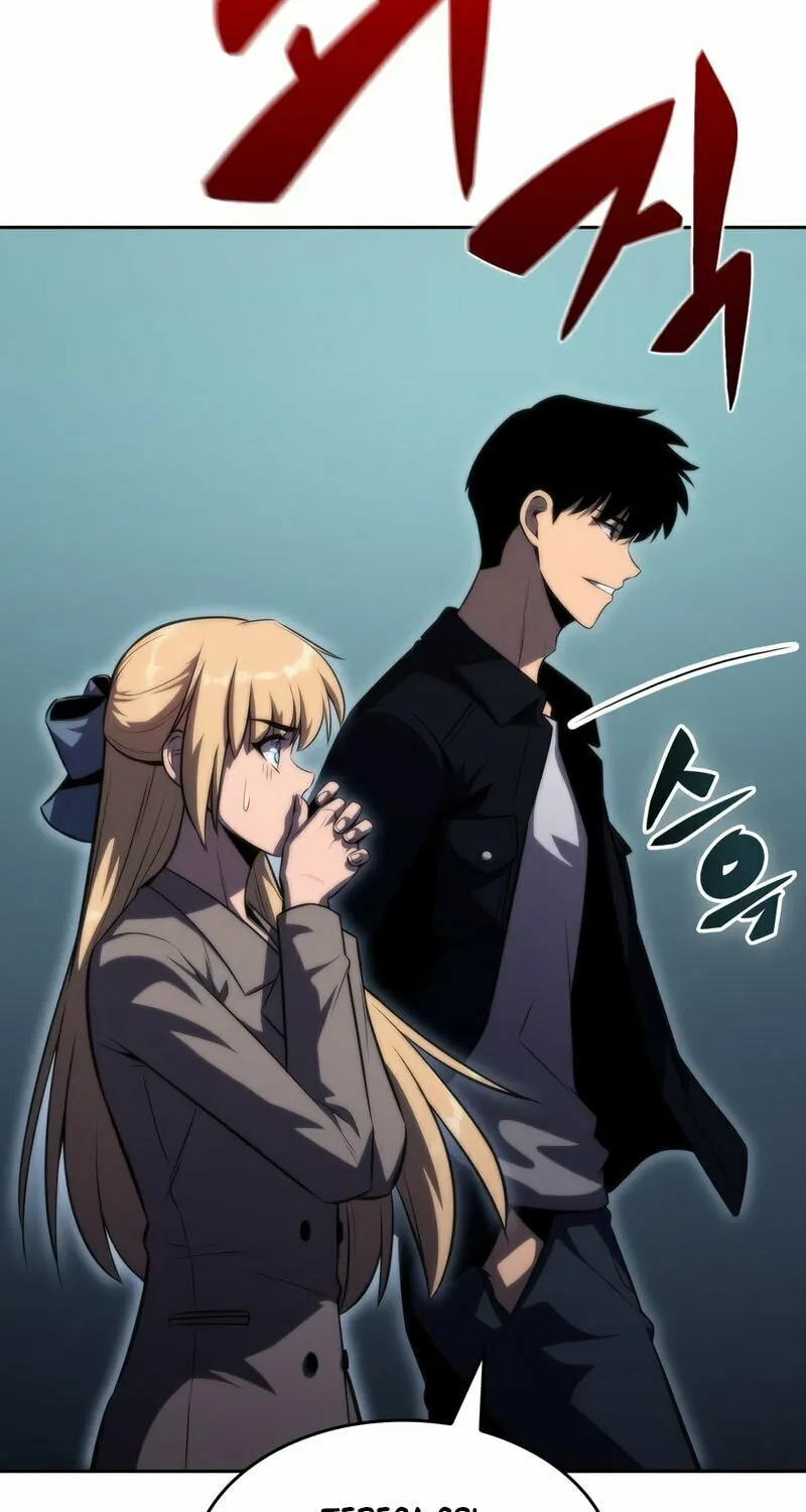 I’m the Max-Level Newbie Chapter 59 page 103 - 