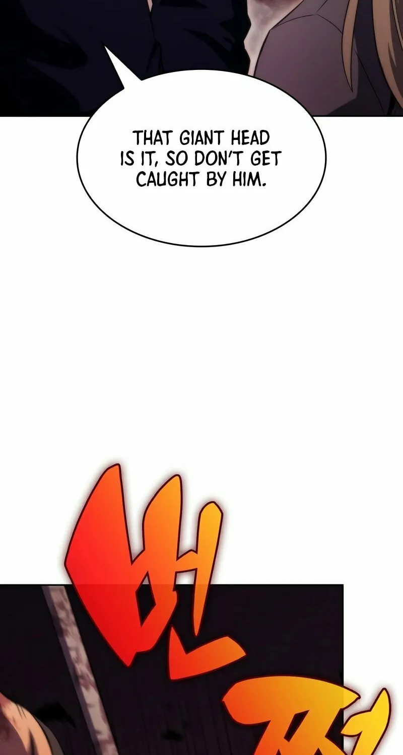 I’m the Max-Level Newbie Chapter 59 page 106 - 