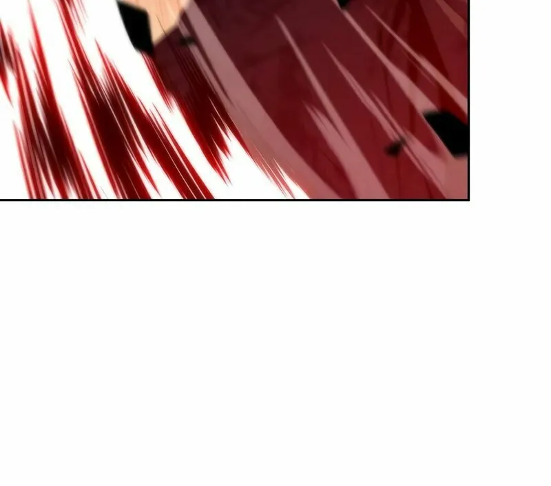 I’m the Max-Level Newbie Chapter 59 page 108 - 