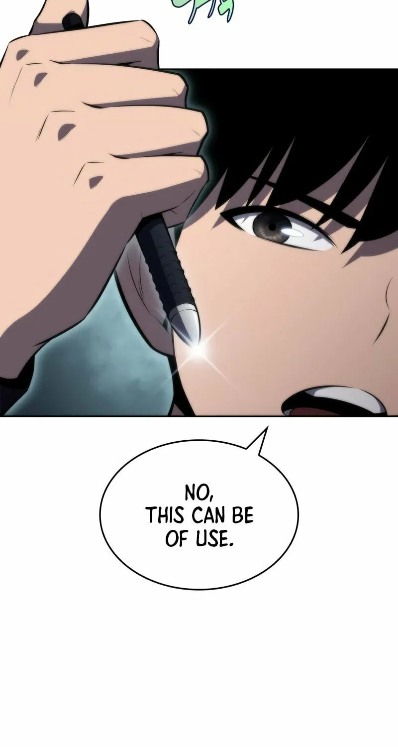 I’m the Max-Level Newbie Chapter 59 page 12 - 