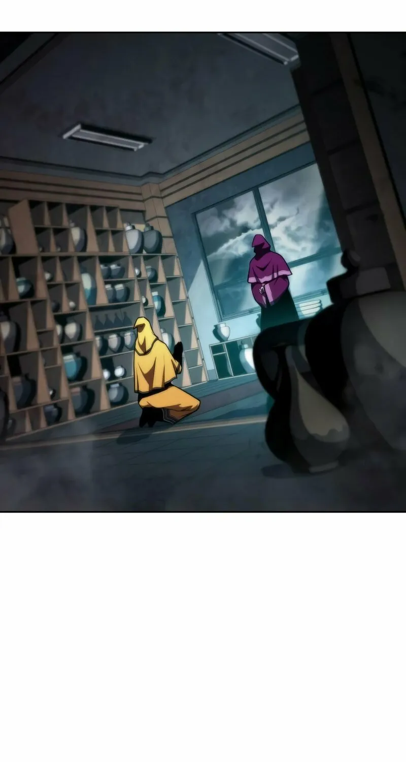 I’m the Max-Level Newbie Chapter 59 page 112 - 