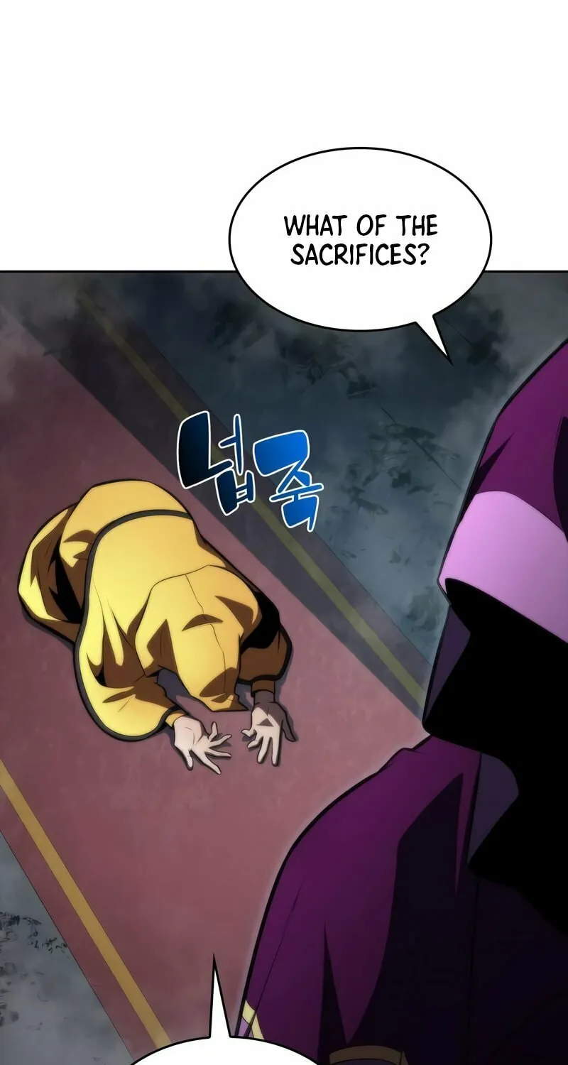 I’m the Max-Level Newbie Chapter 59 page 113 - 
