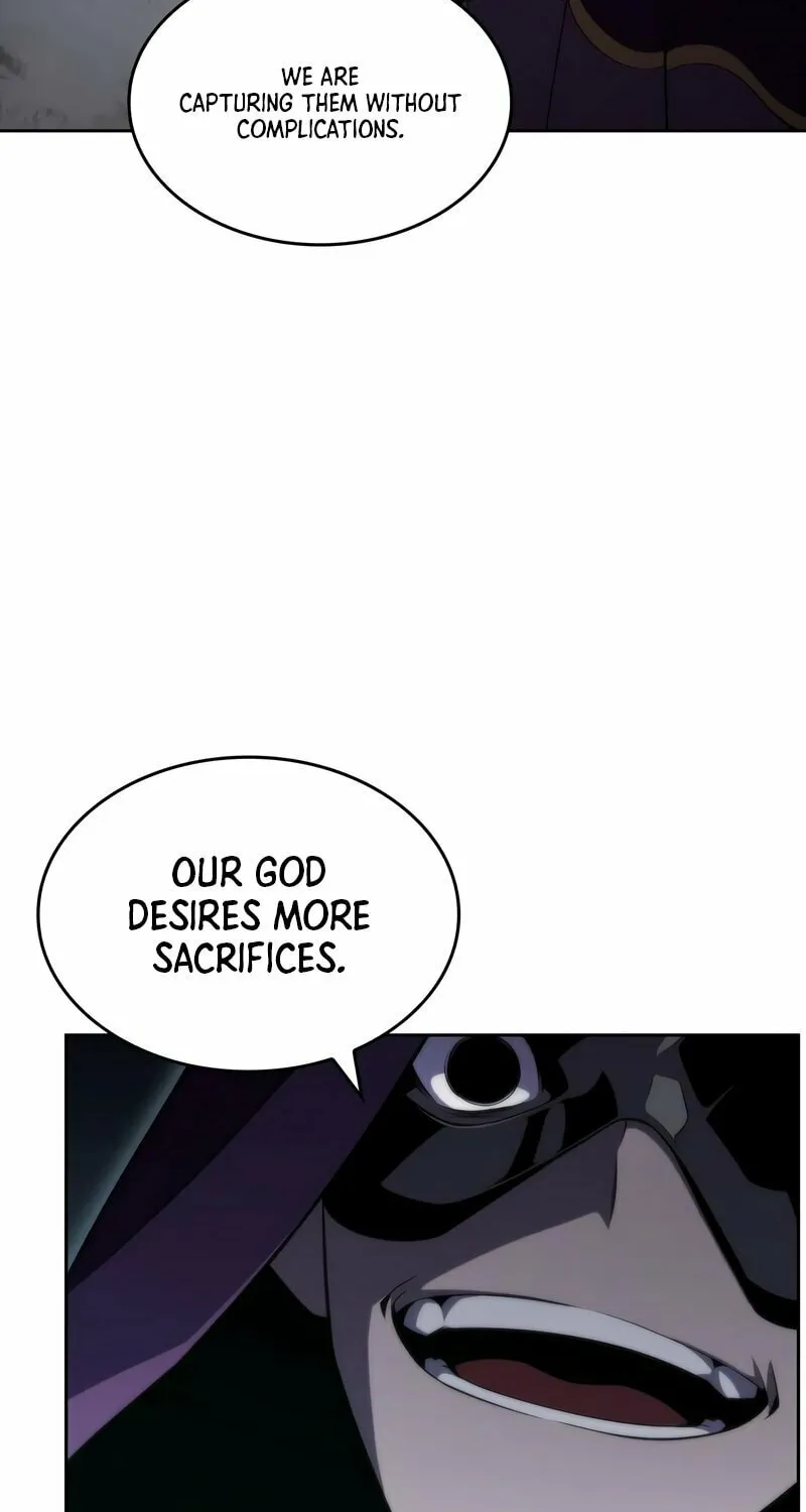 I’m the Max-Level Newbie Chapter 59 page 114 - 