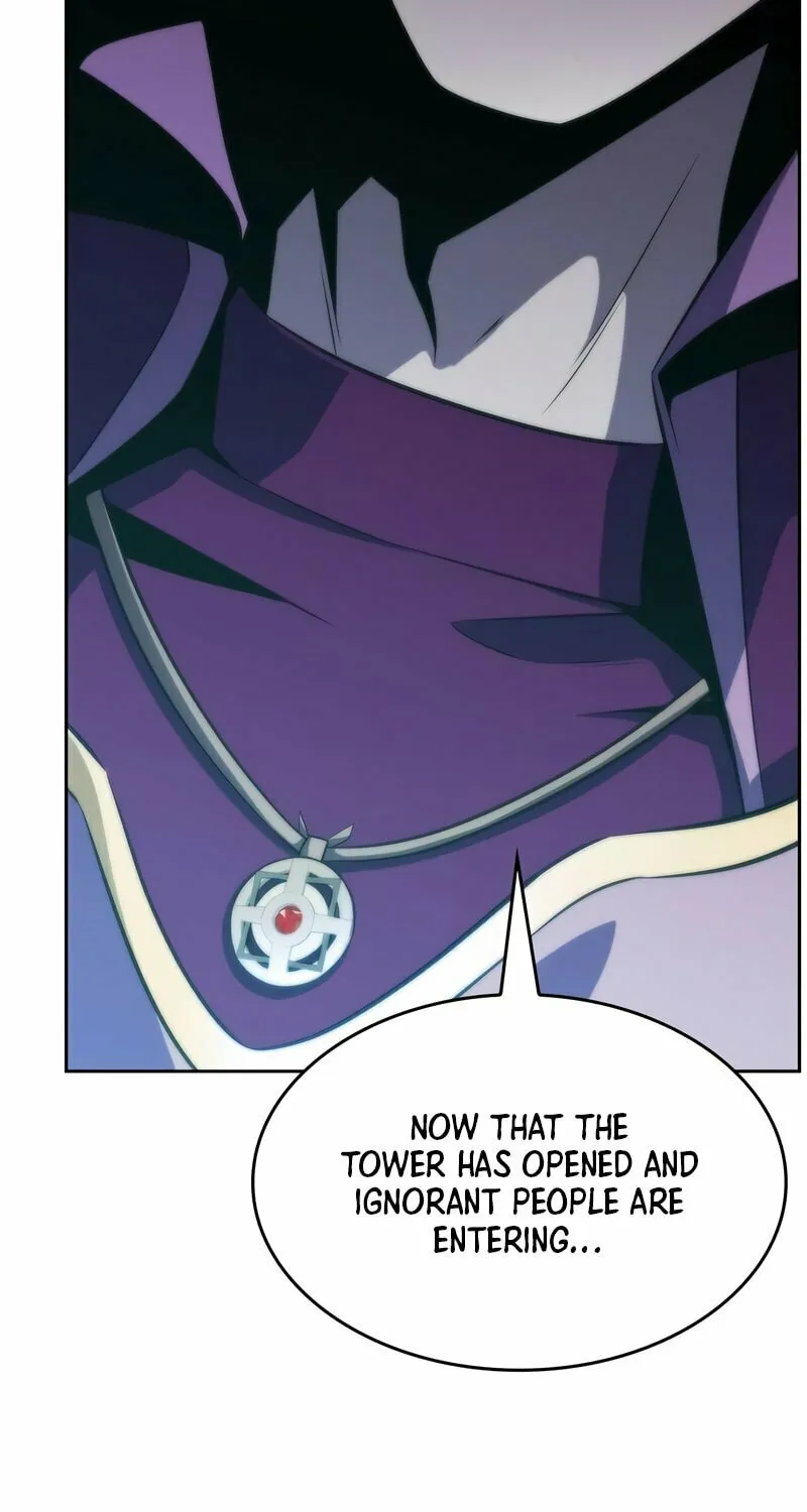 I’m the Max-Level Newbie Chapter 59 page 115 - 