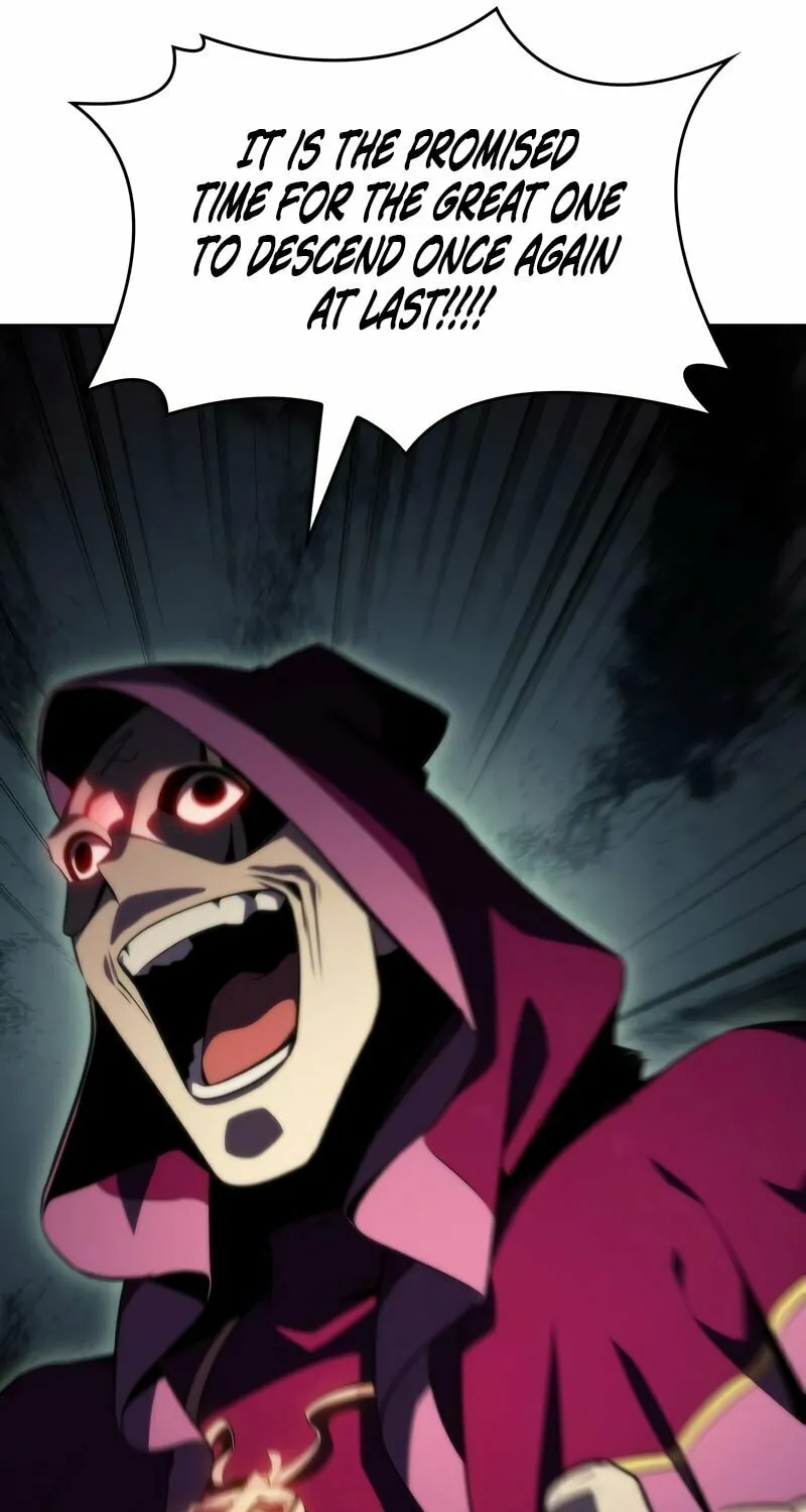 I’m the Max-Level Newbie Chapter 59 page 117 - 