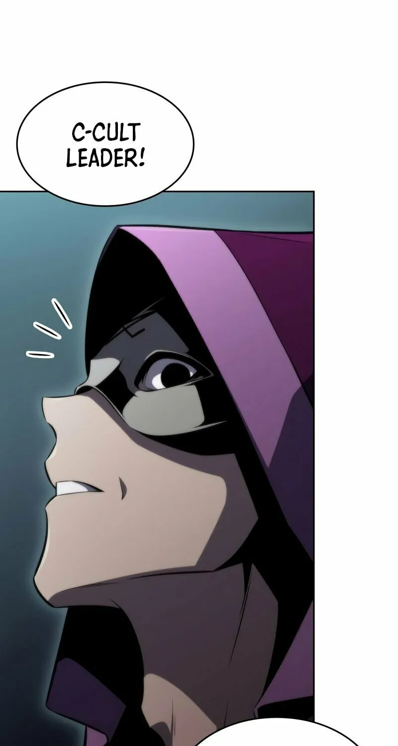I’m the Max-Level Newbie Chapter 59 page 119 - 