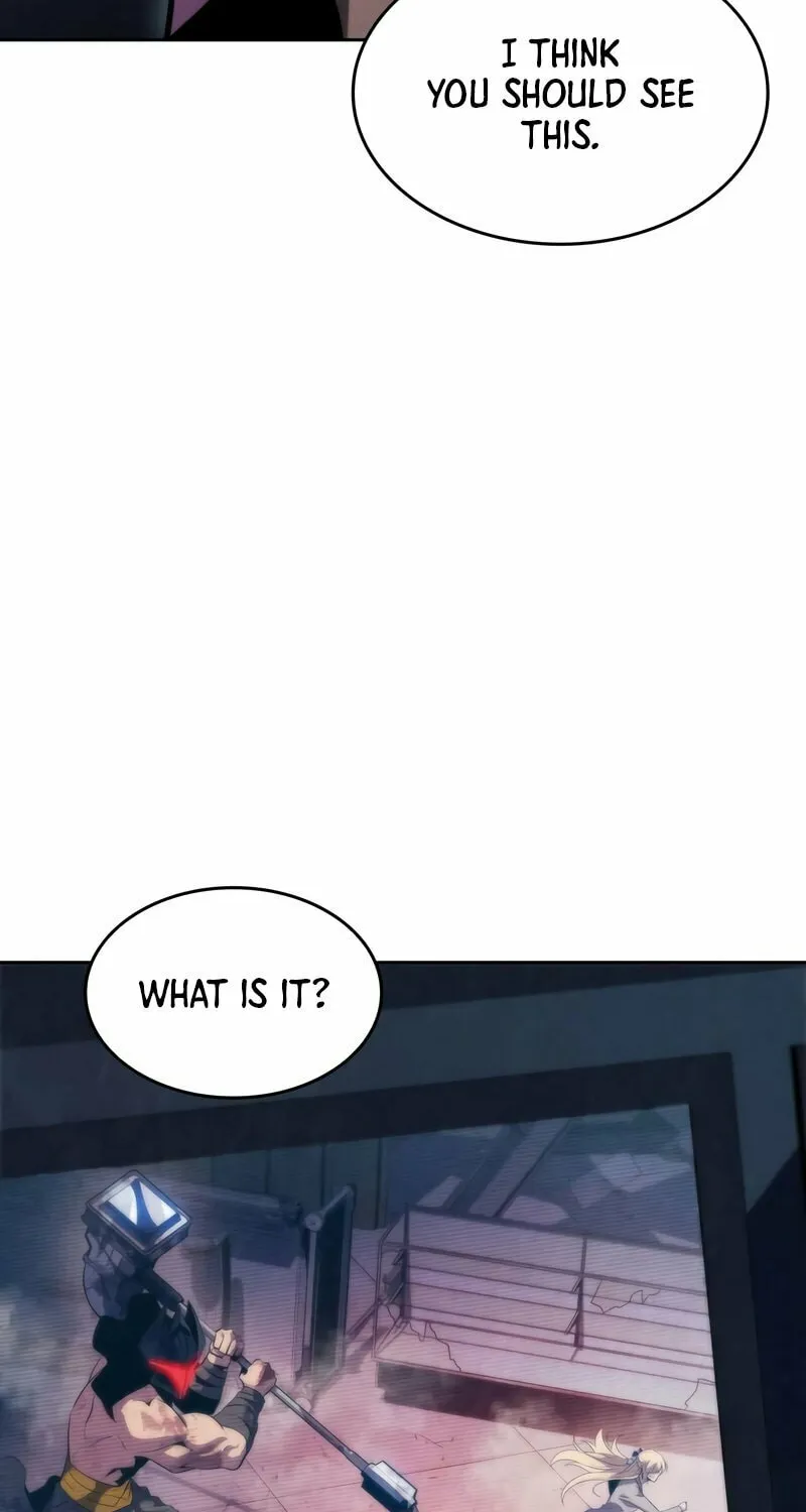 I’m the Max-Level Newbie Chapter 59 page 120 - 