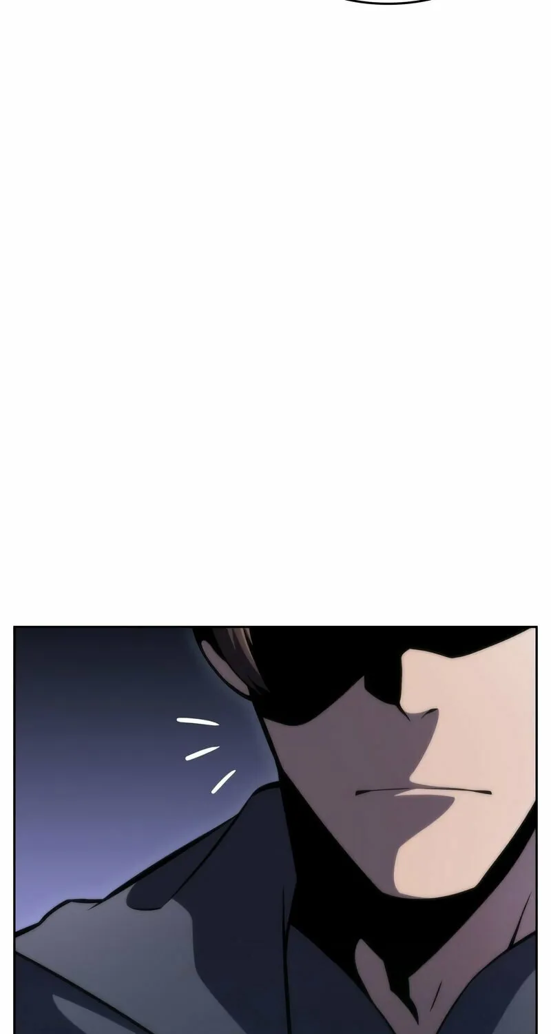 I’m the Max-Level Newbie Chapter 59 page 123 - 