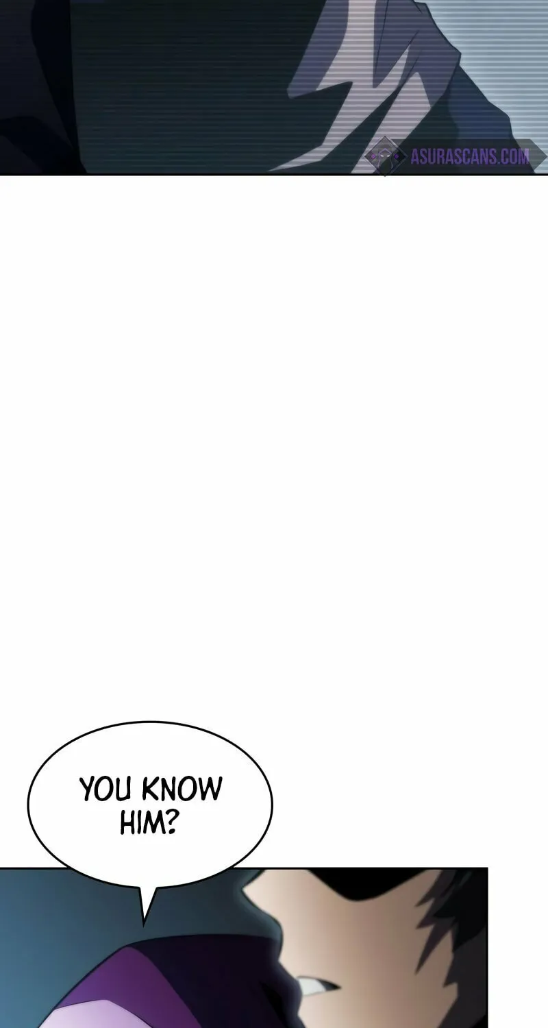 I’m the Max-Level Newbie Chapter 59 page 126 - 
