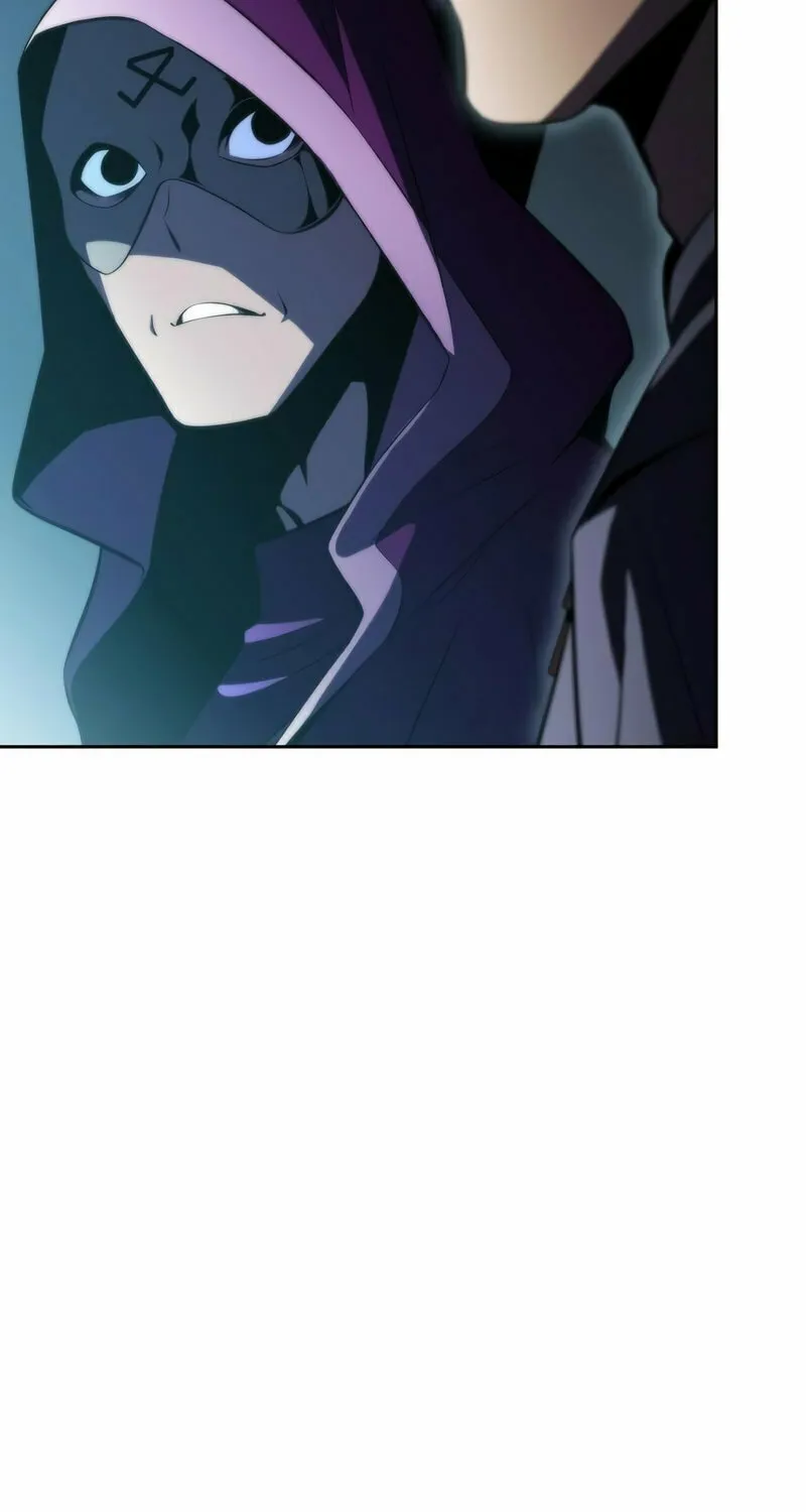 I’m the Max-Level Newbie Chapter 59 page 127 - 