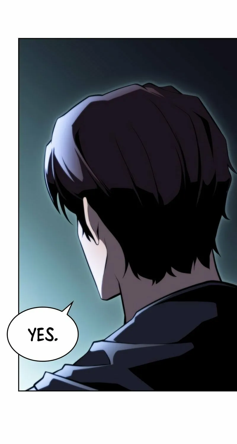 I’m the Max-Level Newbie Chapter 59 page 128 - 