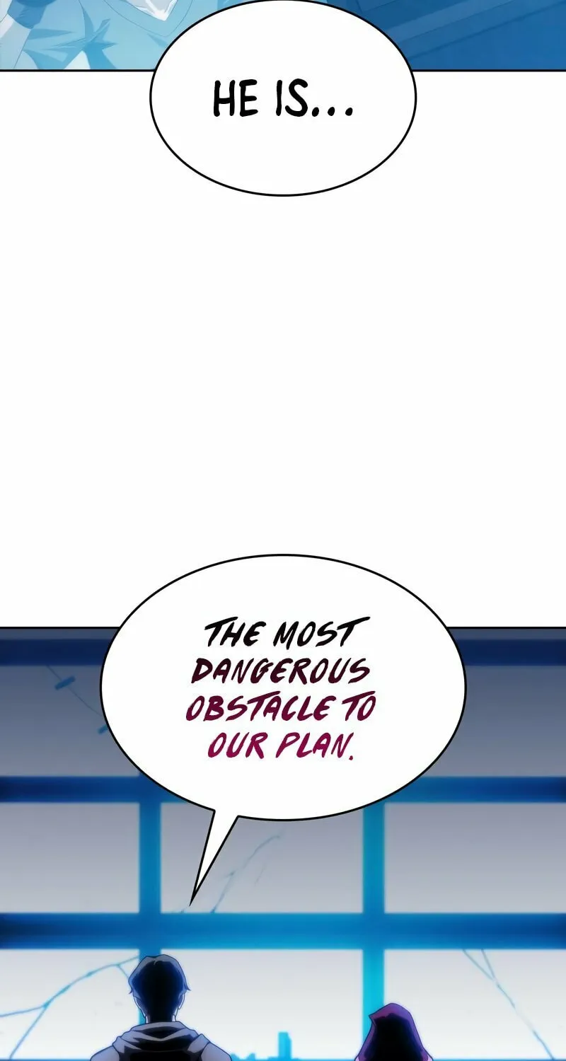 I’m the Max-Level Newbie Chapter 59 page 130 - 