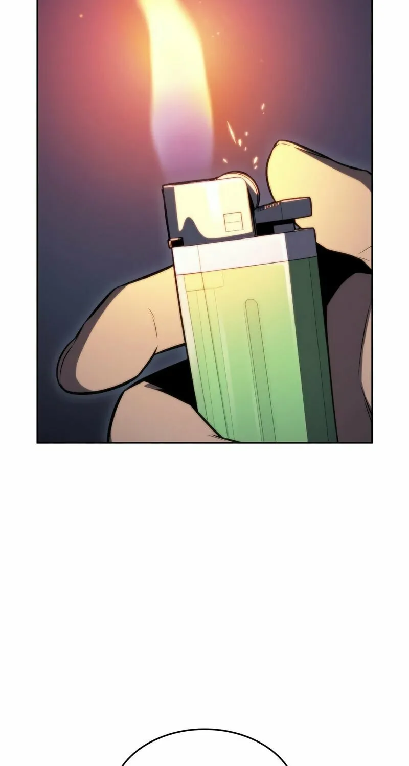 I’m the Max-Level Newbie Chapter 59 page 14 - 