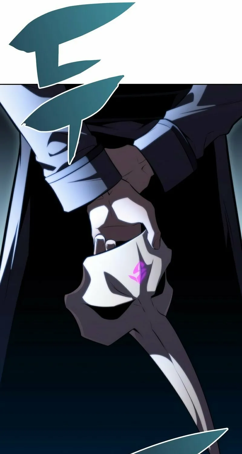 I’m the Max-Level Newbie Chapter 59 page 132 - 