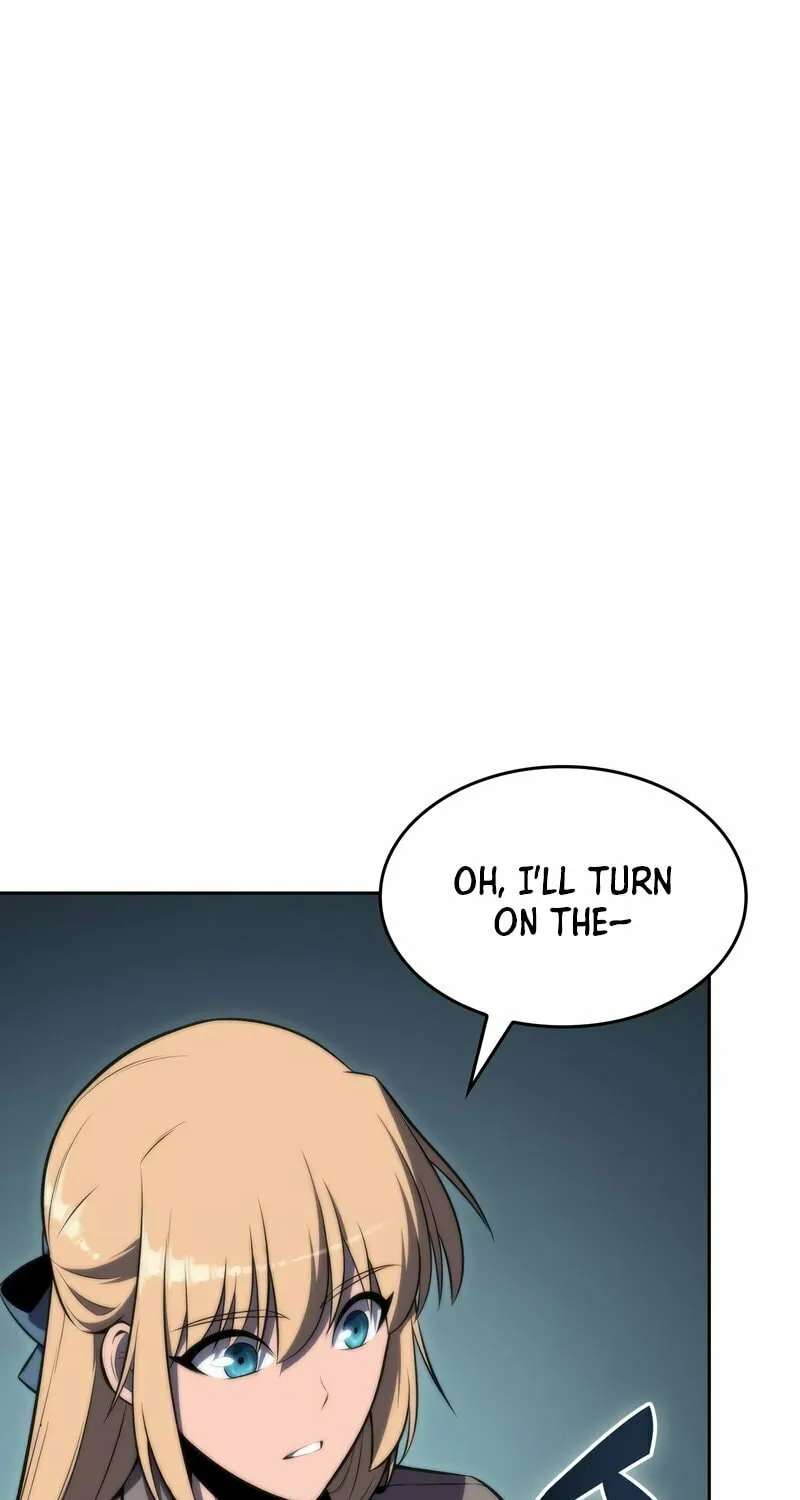 I’m the Max-Level Newbie Chapter 59 page 16 - 