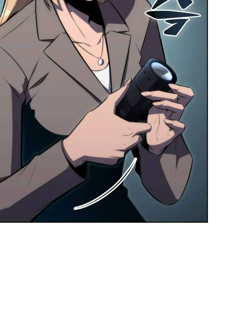 I’m the Max-Level Newbie Chapter 59 page 17 - 