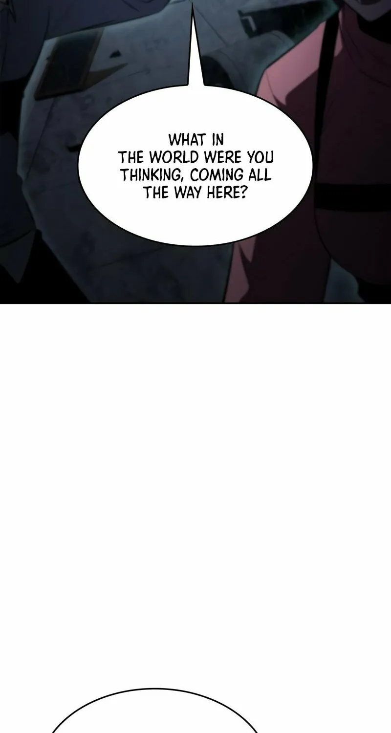 I’m the Max-Level Newbie Chapter 59 page 3 - 