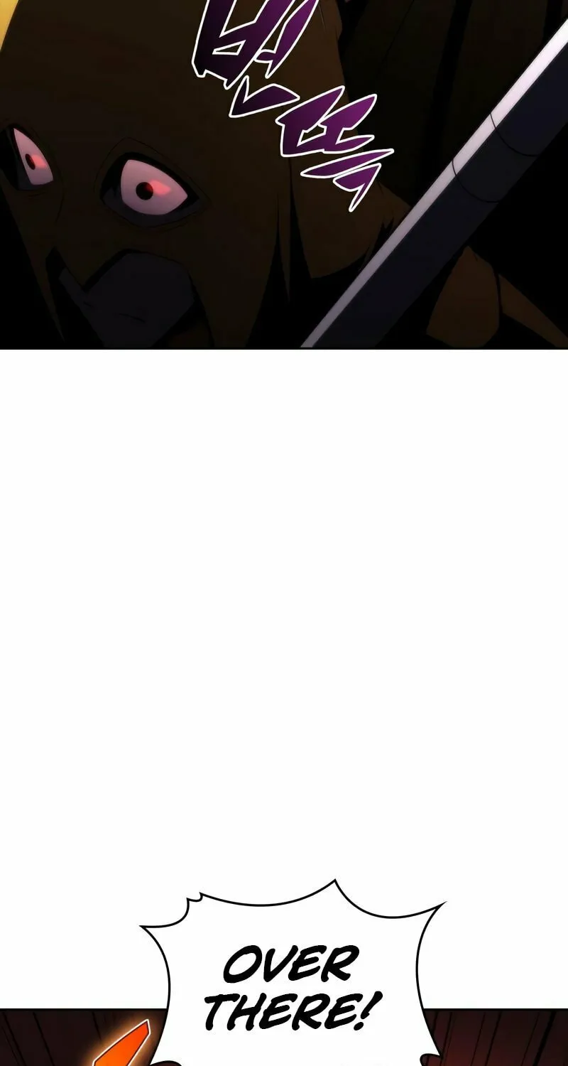 I’m the Max-Level Newbie Chapter 59 page 22 - 