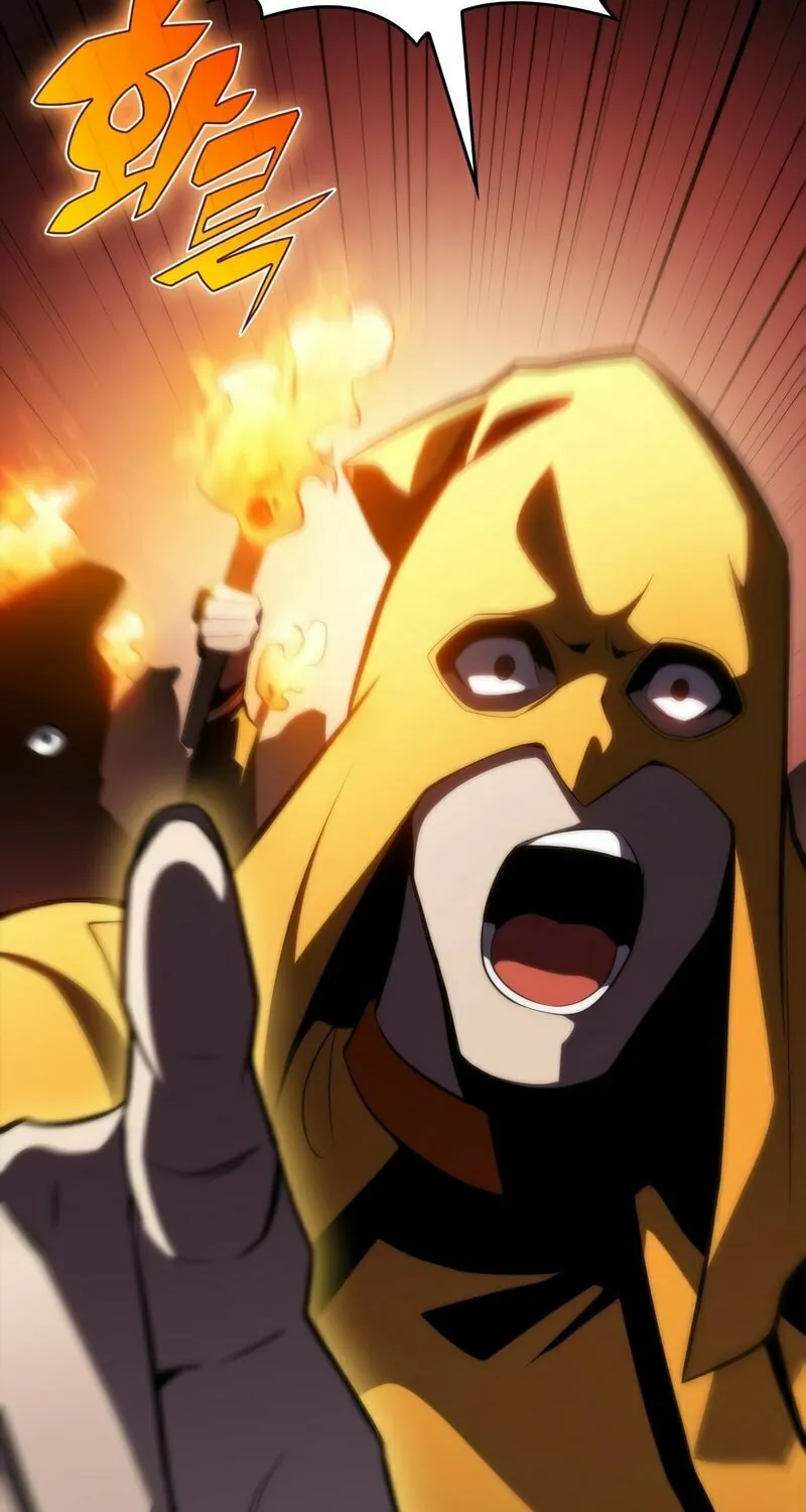 I’m the Max-Level Newbie Chapter 59 page 23 - 